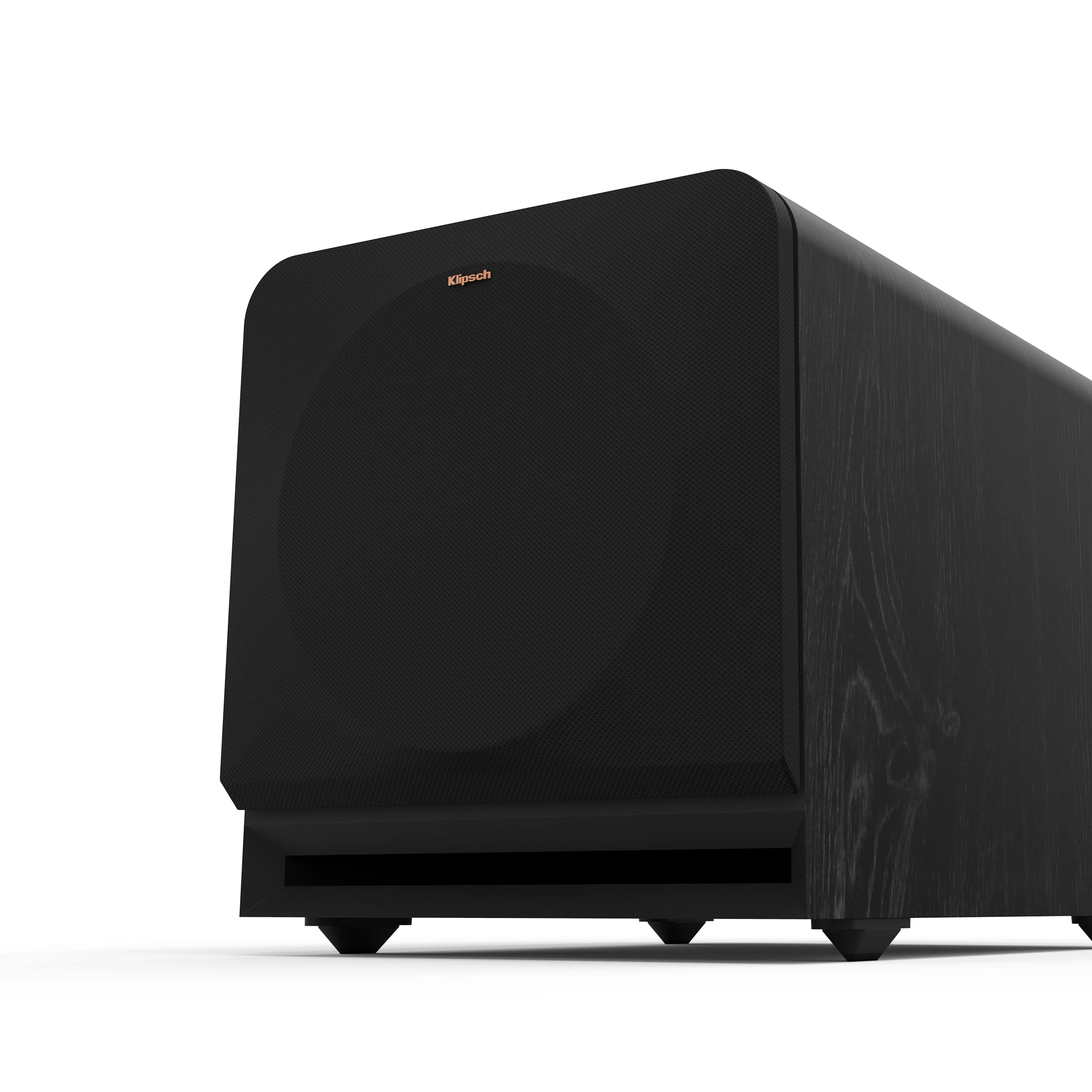 RP-1000-SW 10" Subwoofer - Image 9