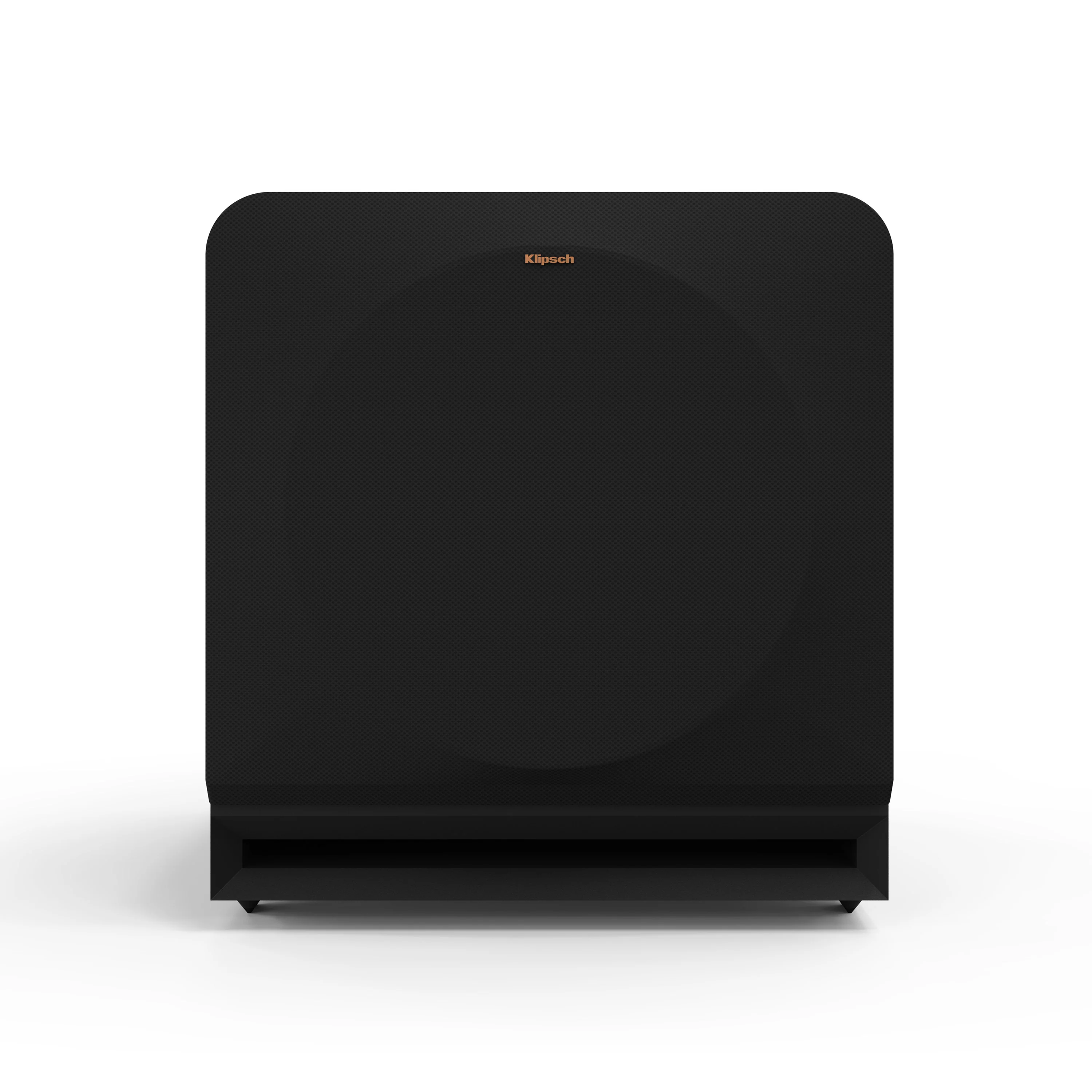 RP-1200-SW 12" Subwoofer - Image 3