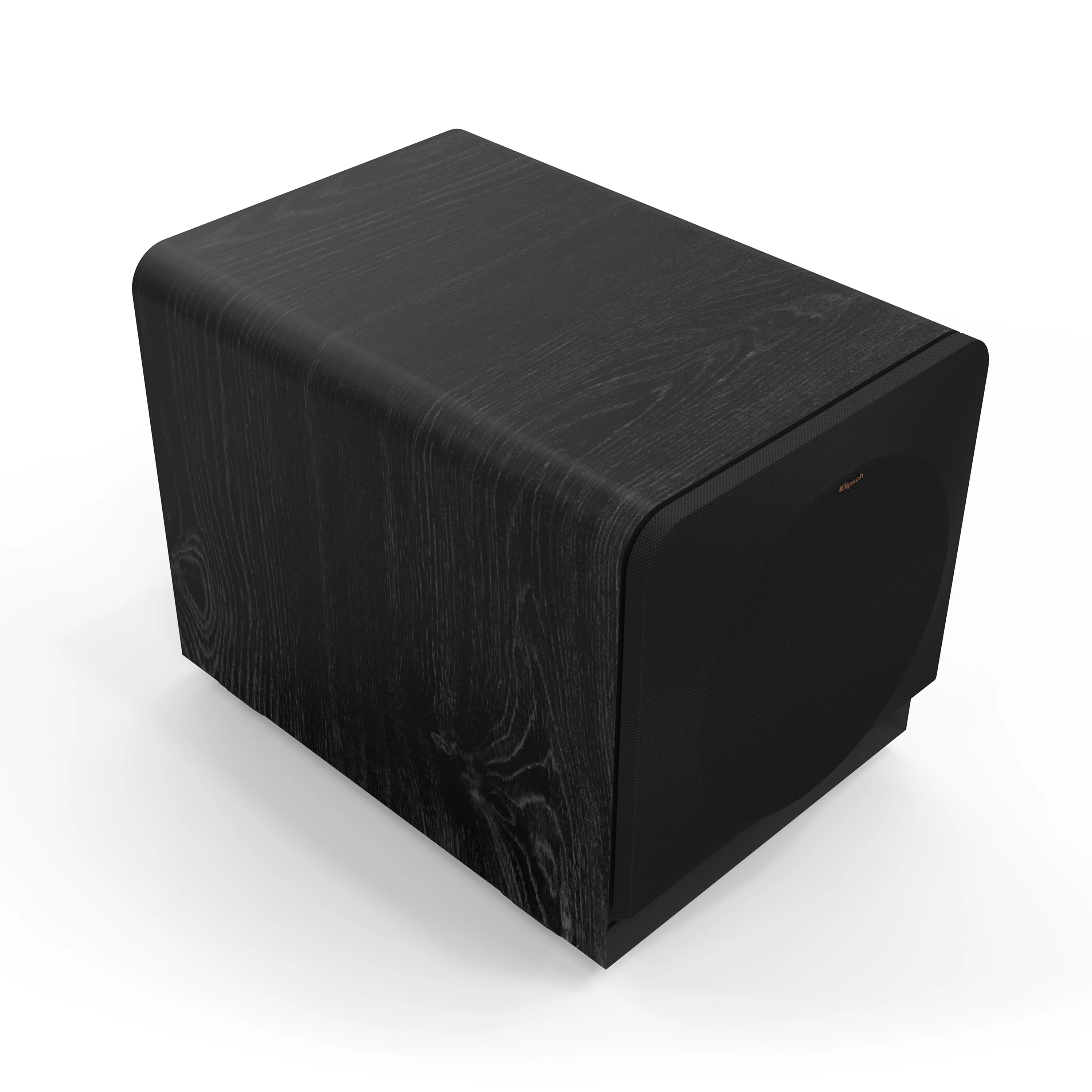 RP-1200-SW 12" Subwoofer - Image 4