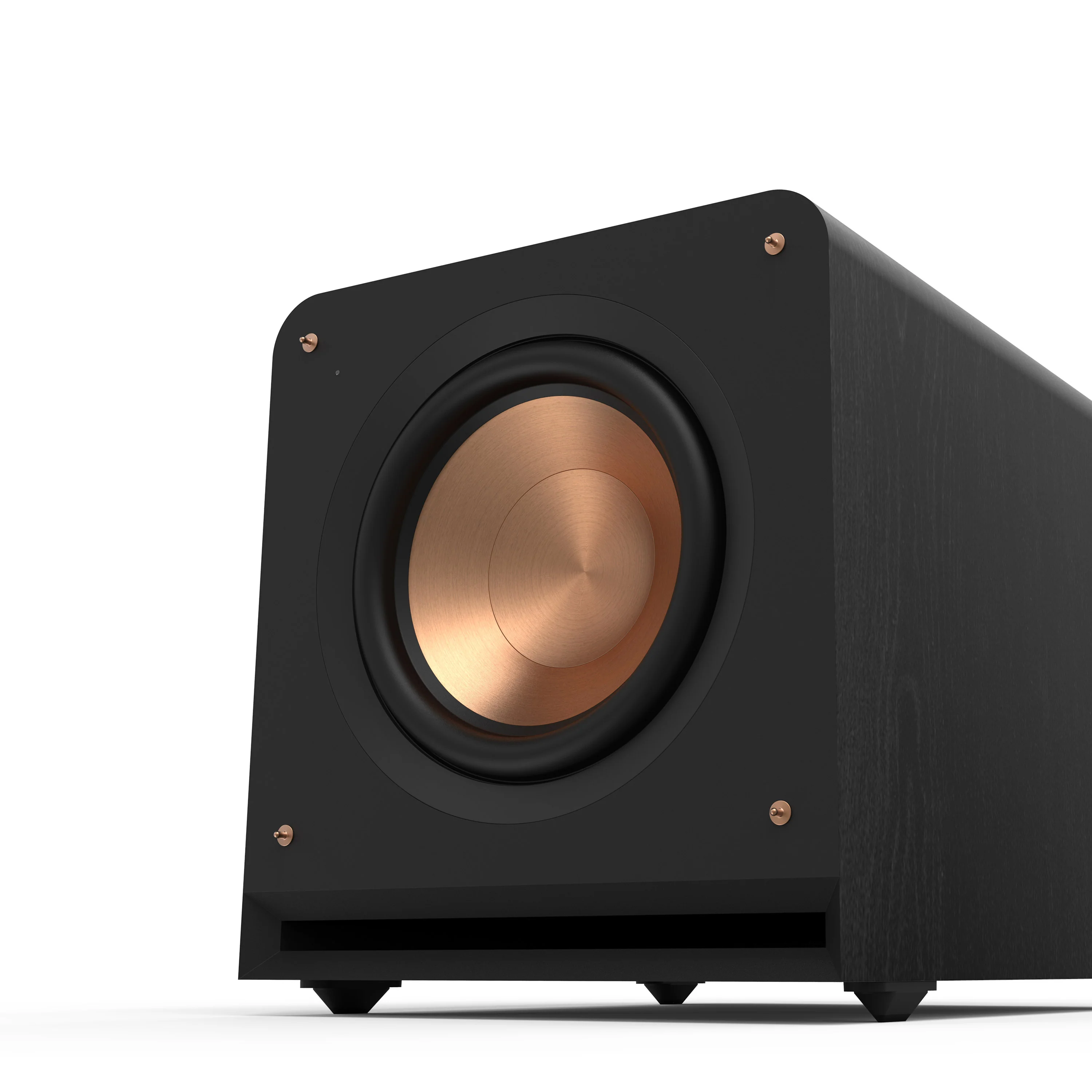 RP-1200-SW 12" Subwoofer - Image 8