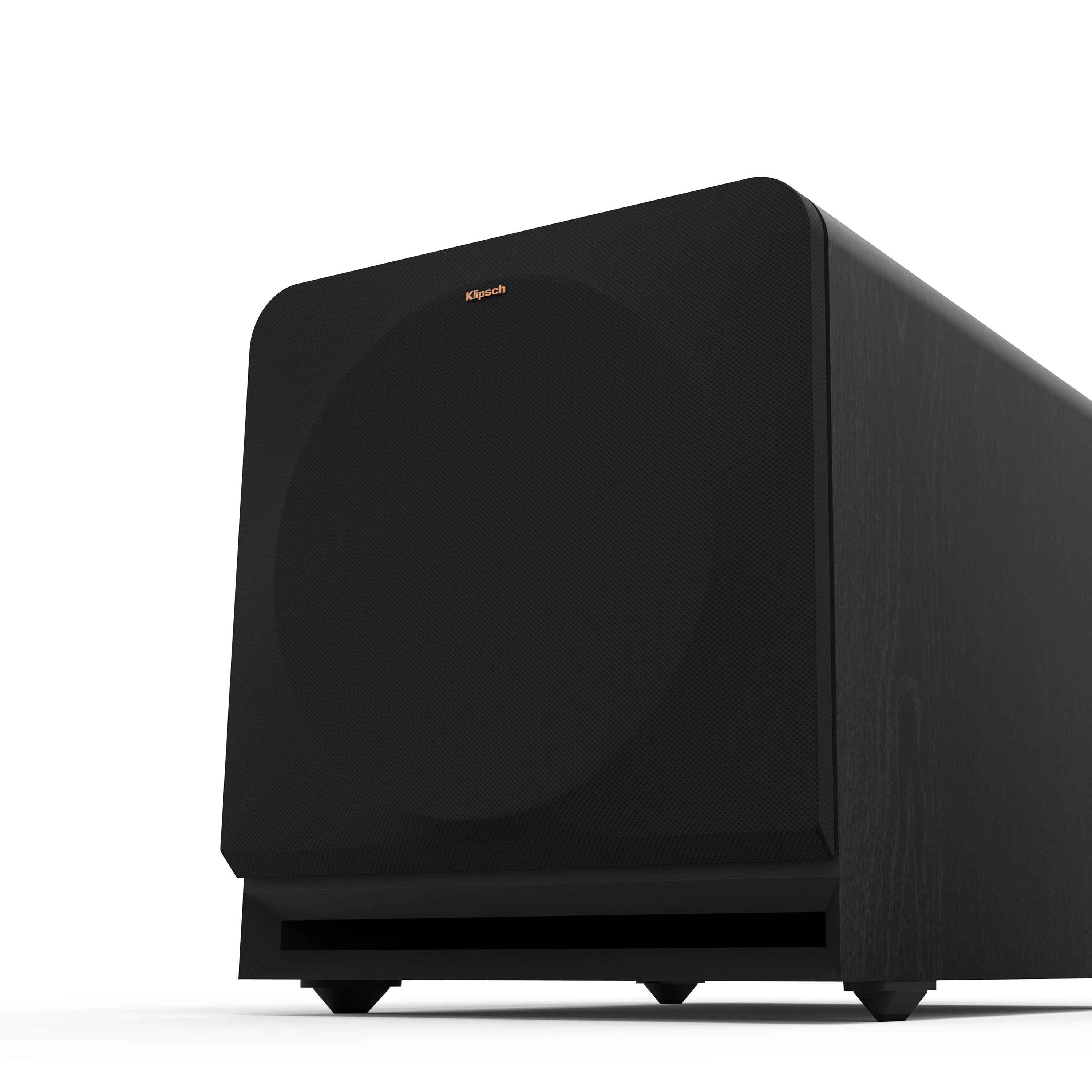 RP-1200-SW 12" Subwoofer - Image 9