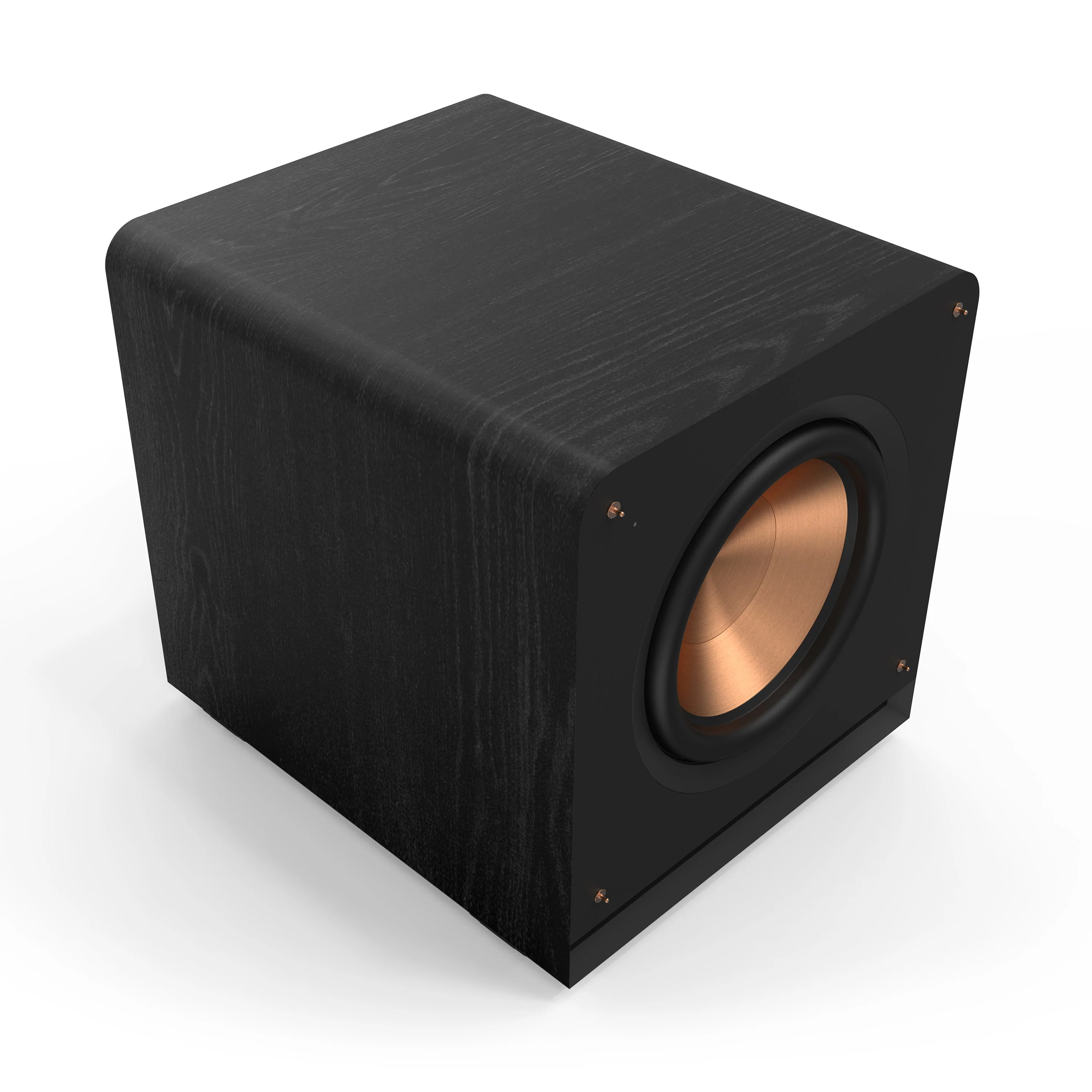 RP-1400-SW 14" Subwoofer - Image 2