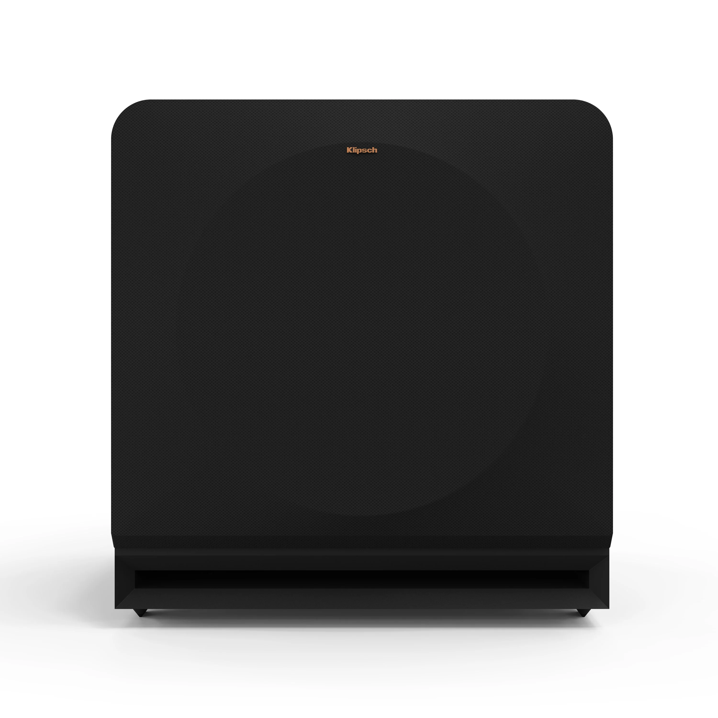 RP-1400-SW 14" Subwoofer - Image 3
