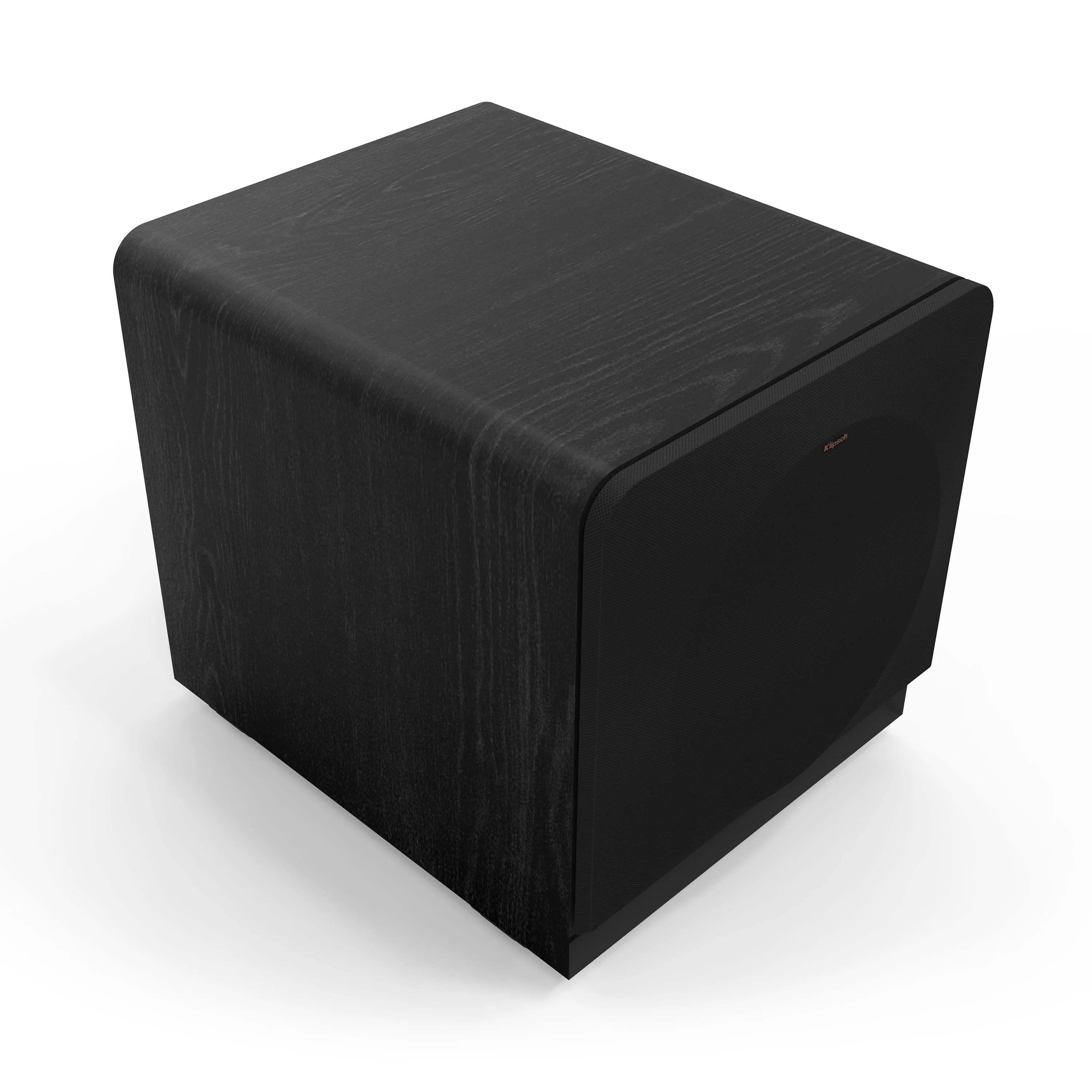 RP-1400-SW 14" Subwoofer - Image 4