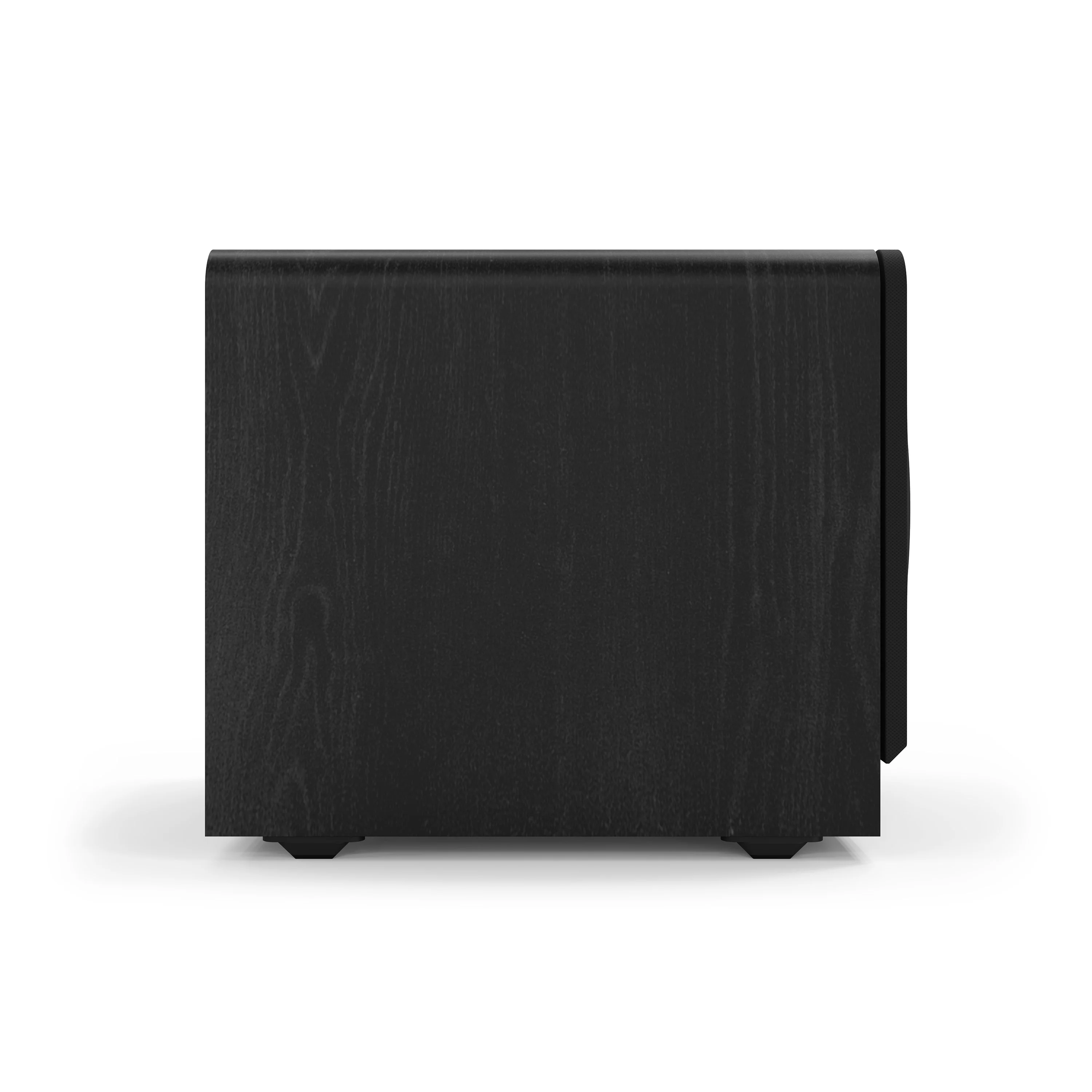 RP-1400-SW 14" Subwoofer - Image 5