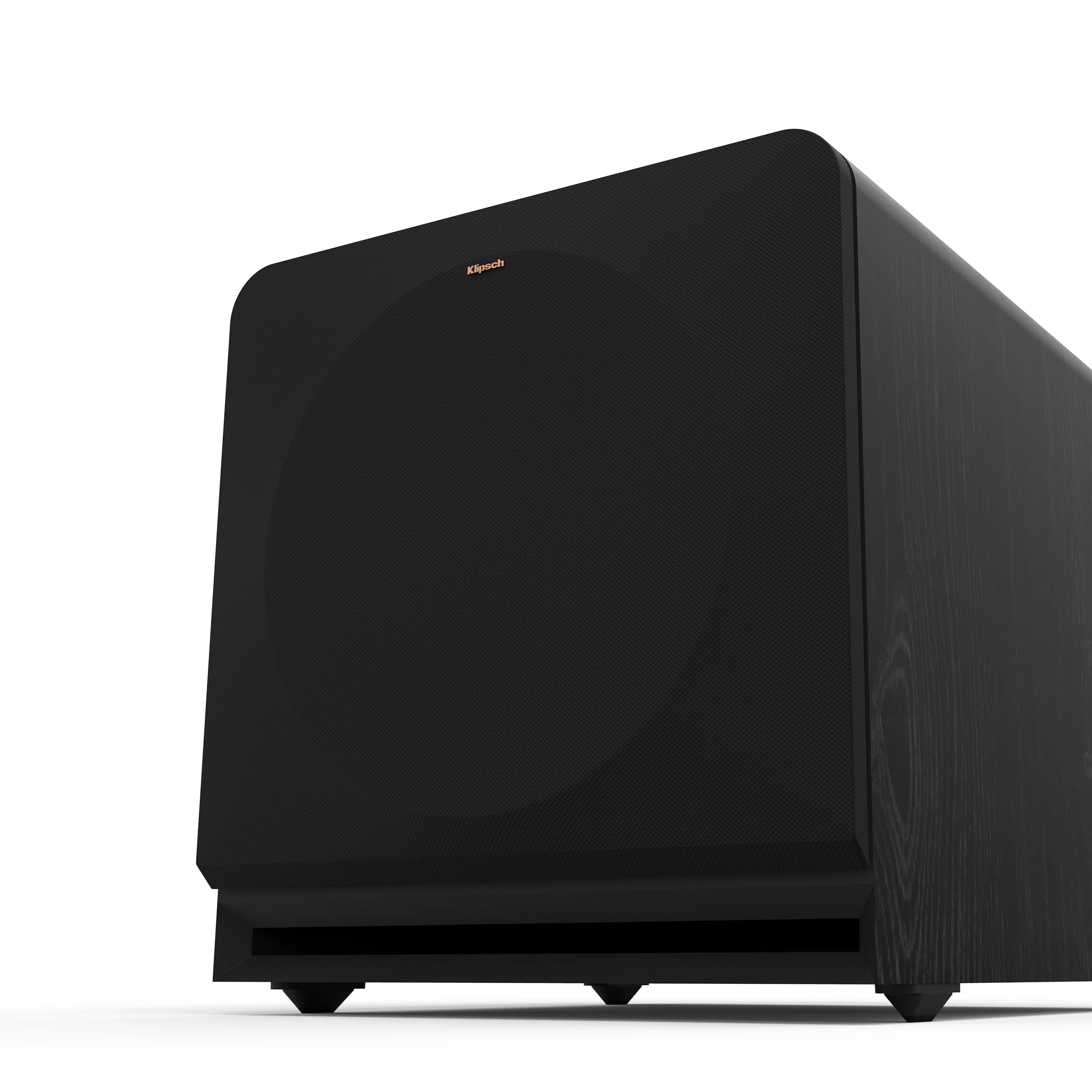 RP-1400-SW 14" Subwoofer - Image 8