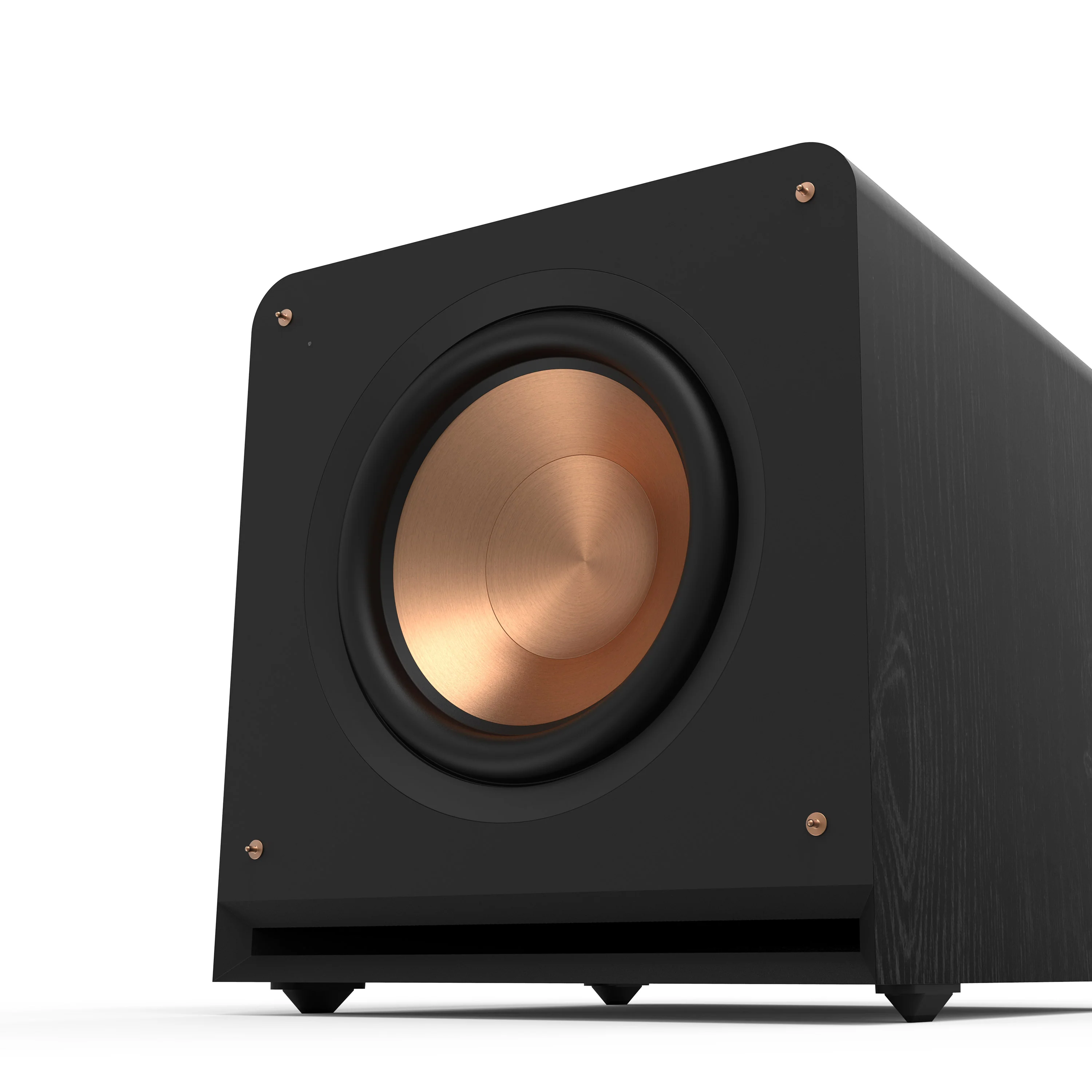RP-1400-SW 14" Subwoofer - Image 9
