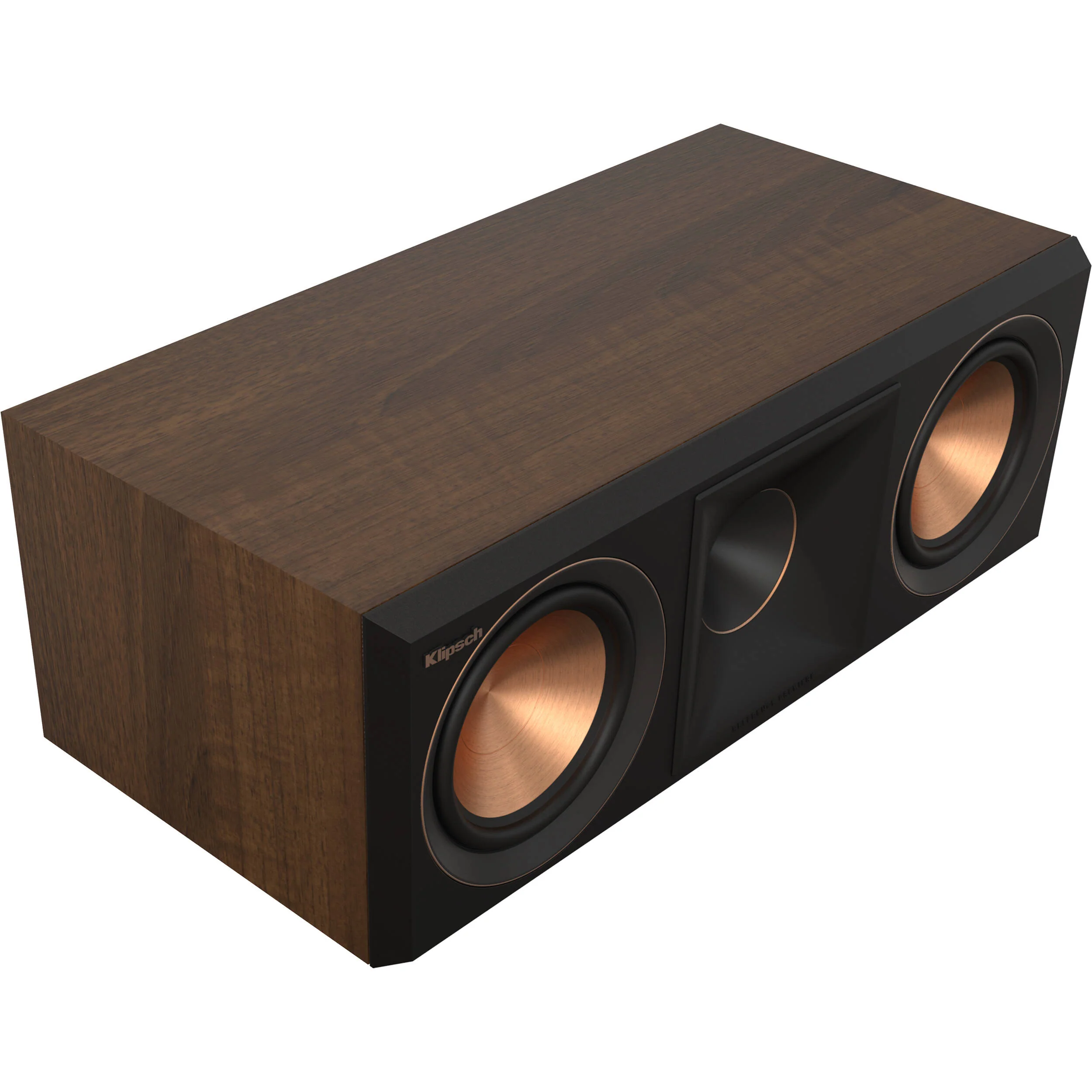 RP-500C II Centre Channel Speaker (Single) - Image 3