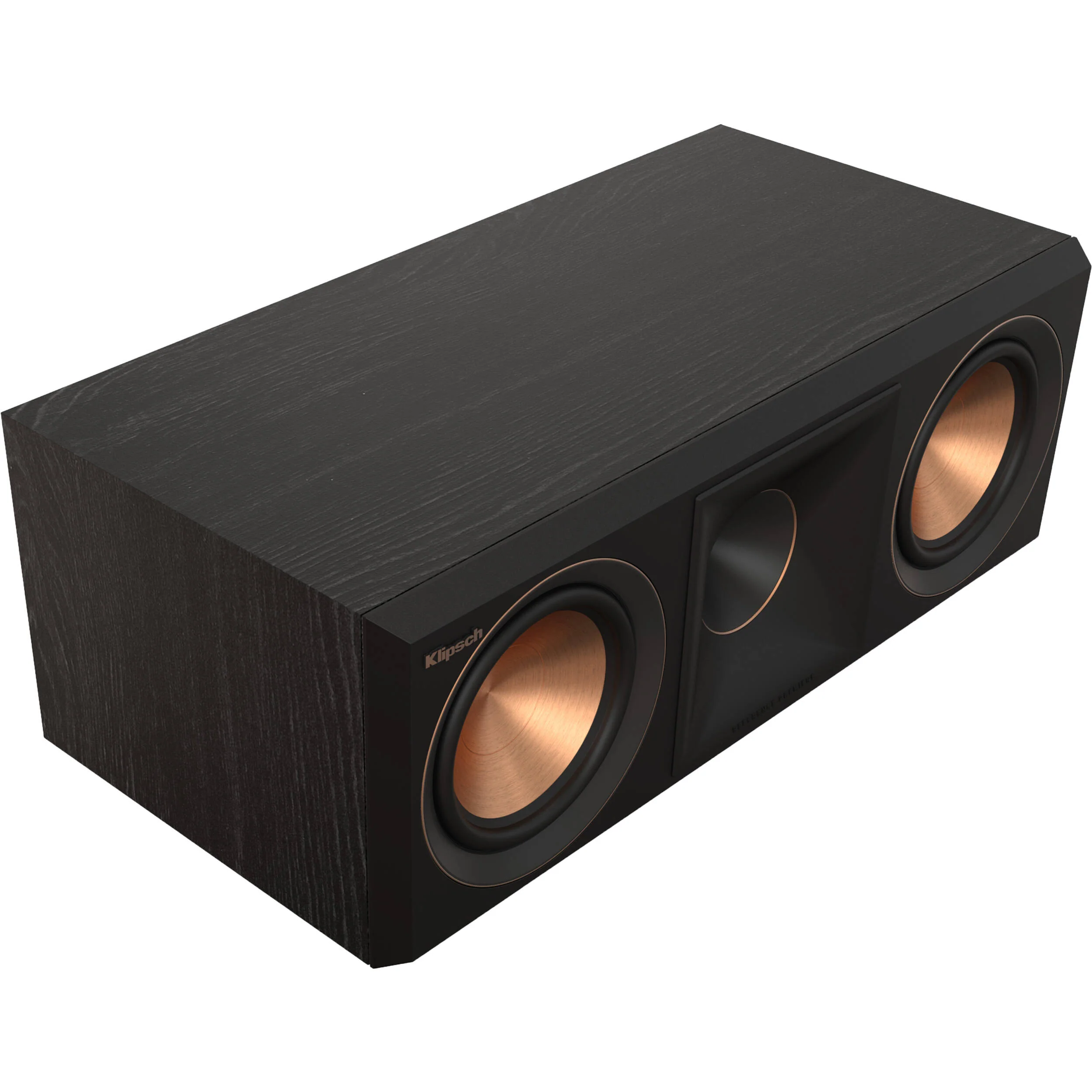 RP-500C II Centre Channel Speaker (Single) - Image 4