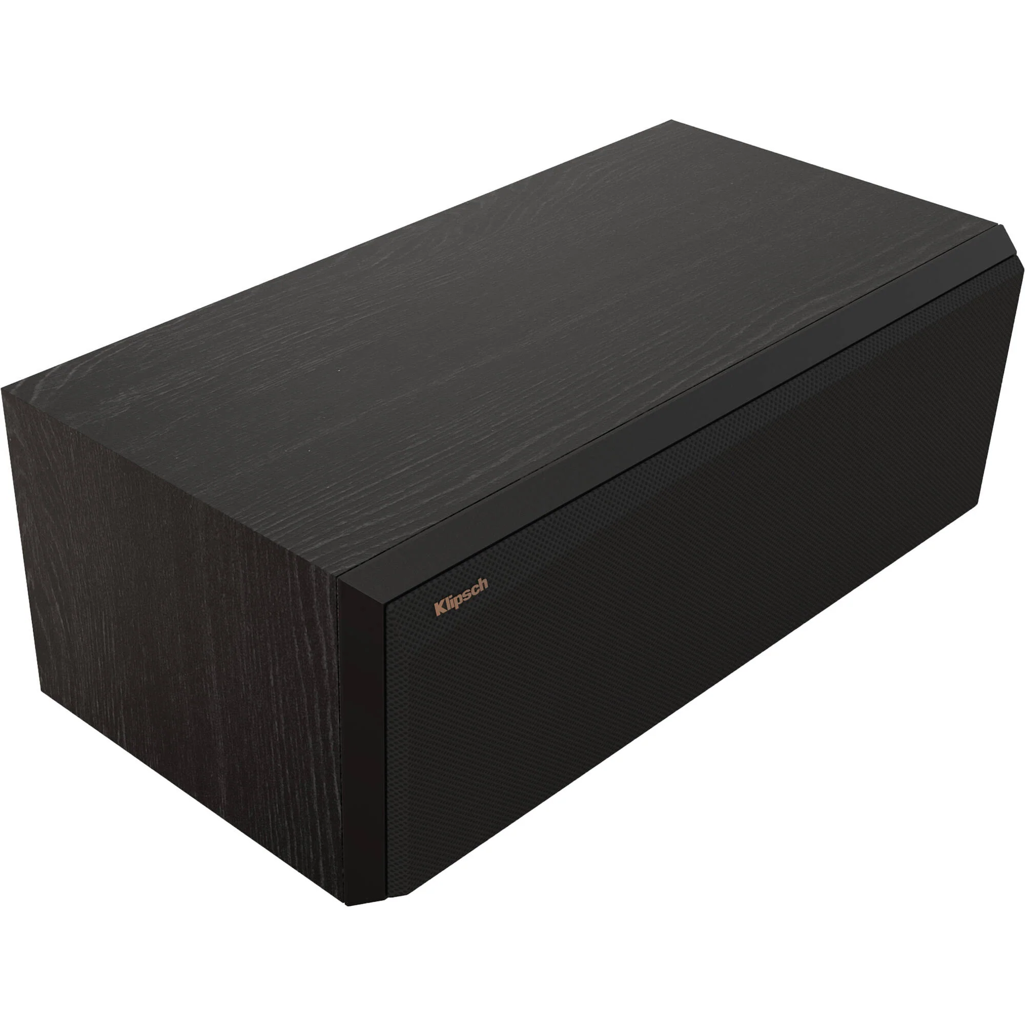 RP-500C II Centre Channel Speaker (Single) - Image 5