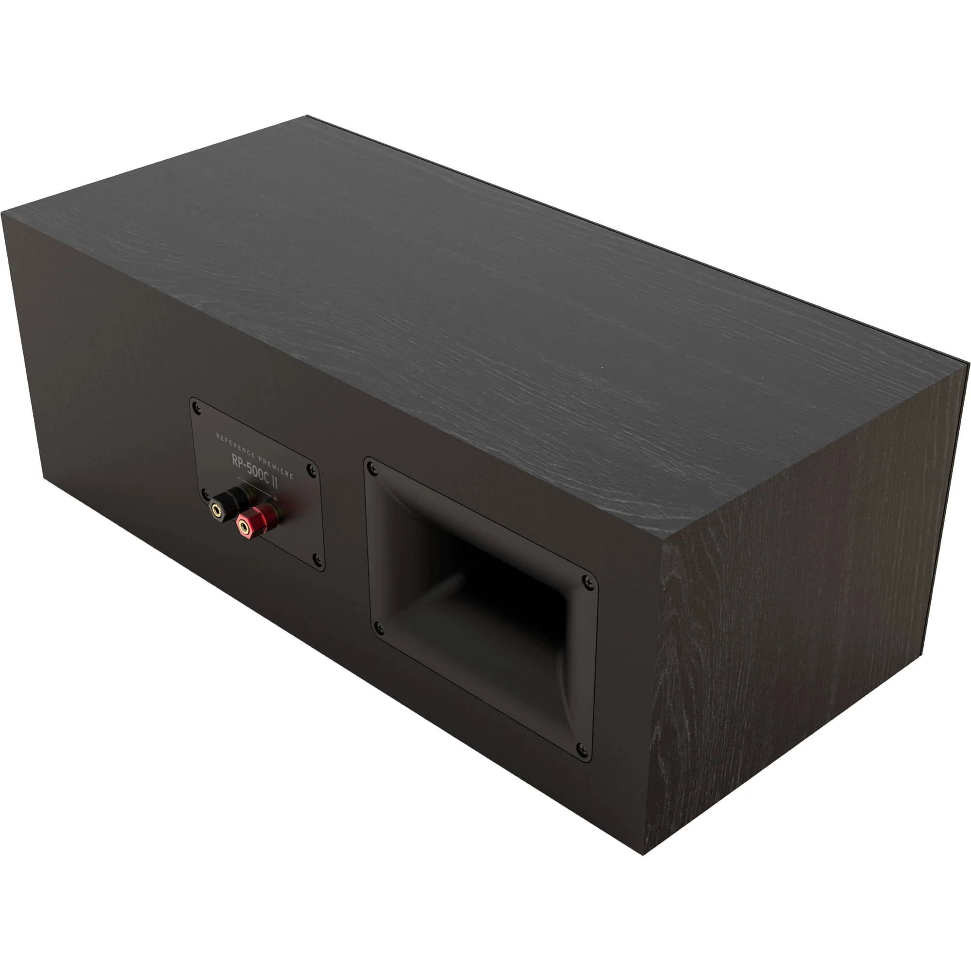 RP-500C II Centre Channel Speaker (Single) - Image 6