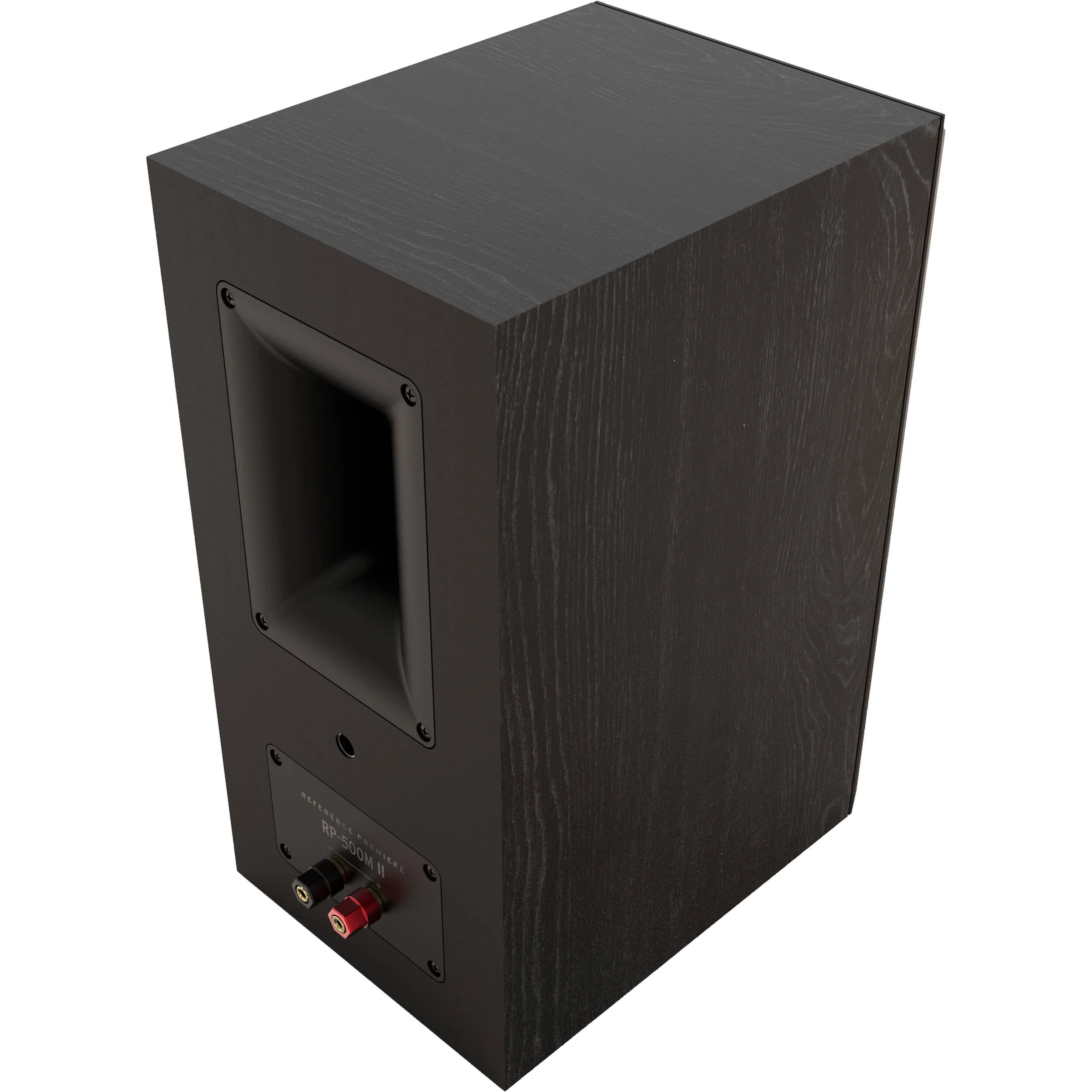 RP-500M II Bookshelf Speakers (Pair) - Image 5