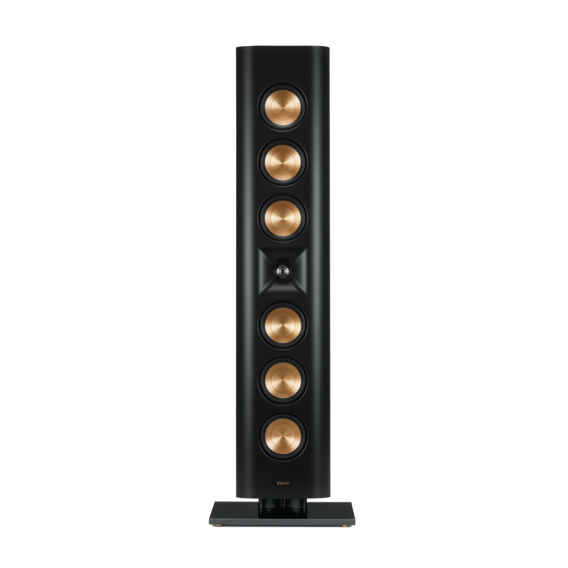RP-640D Designer On-Wall Speaker (Single) - Image 3