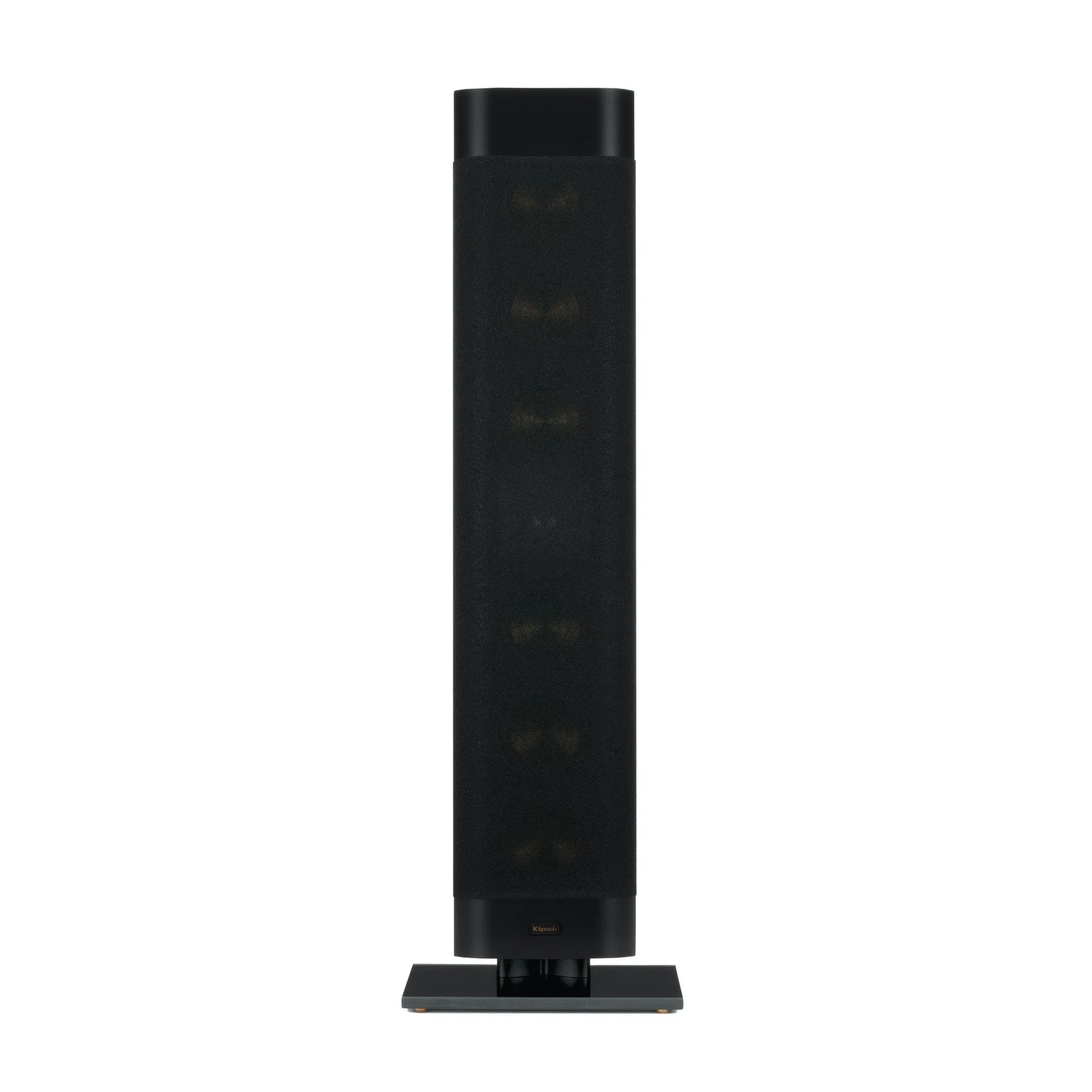 RP-640D Designer On-Wall Speaker (Single) - Image 4