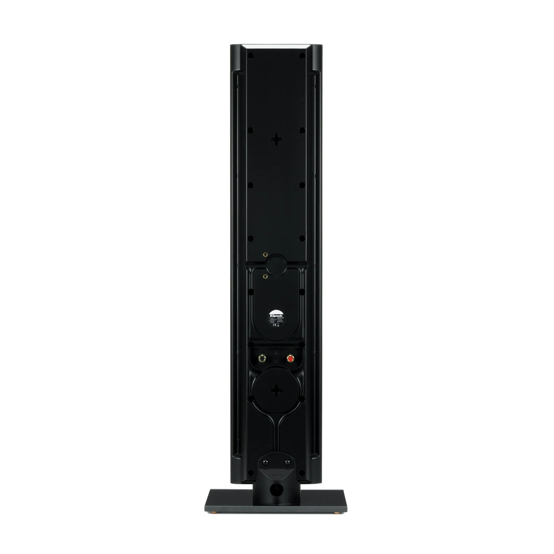 RP-640D Designer On-Wall Speaker (Single) - Image 5
