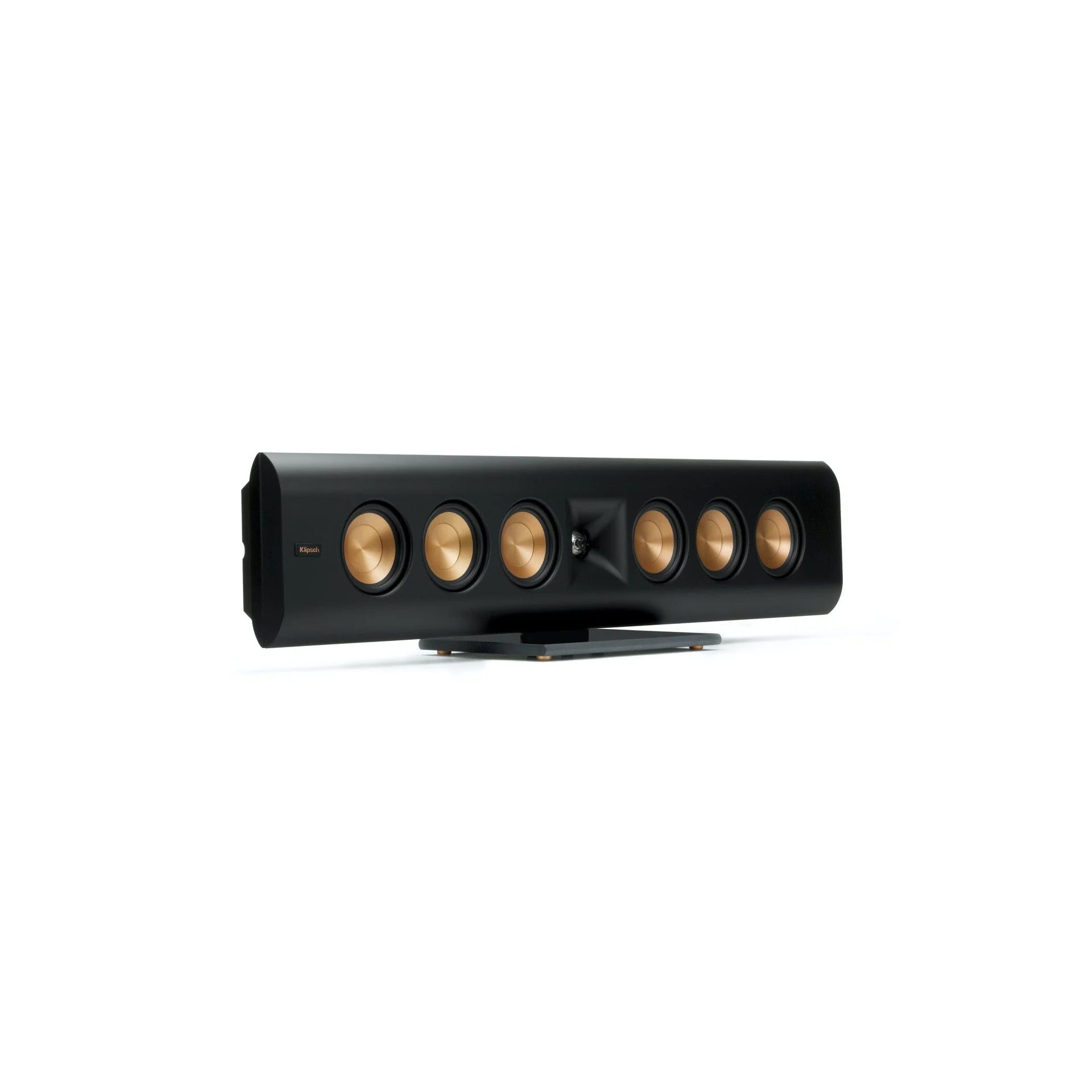 RP-640D Designer On-Wall Speaker (Single) - Image 6