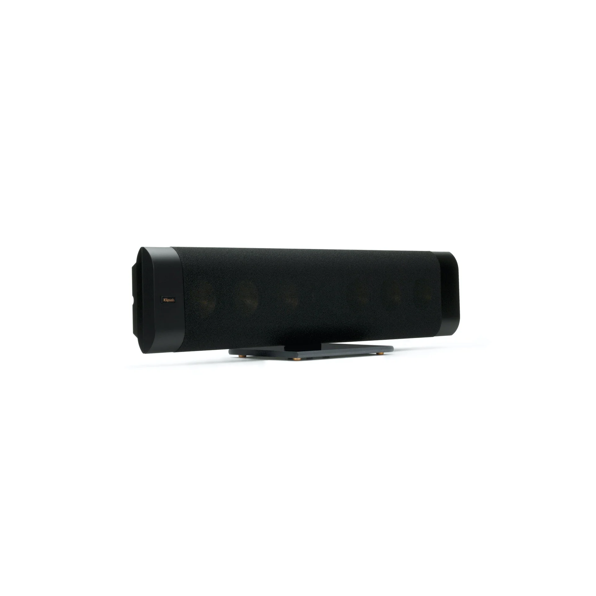 RP-640D Designer On-Wall Speaker (Single) - Image 7