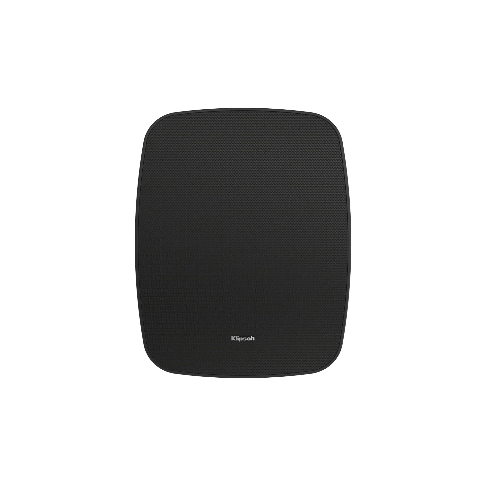 RSM-525 5.25” Indoor/Outdoor Residential Surface Mount Loudspeaker (Pair) - Image 6