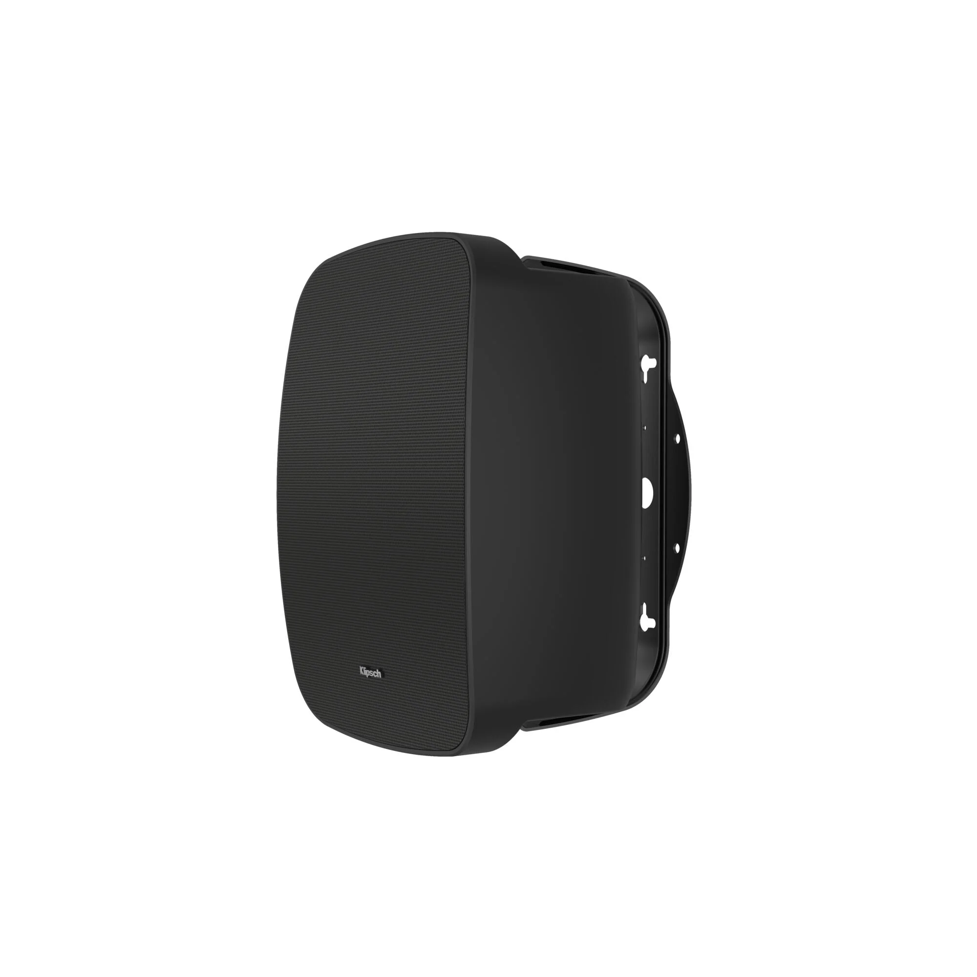 RSM-525 5.25” Indoor/Outdoor Residential Surface Mount Loudspeaker (Pair) - Image 7