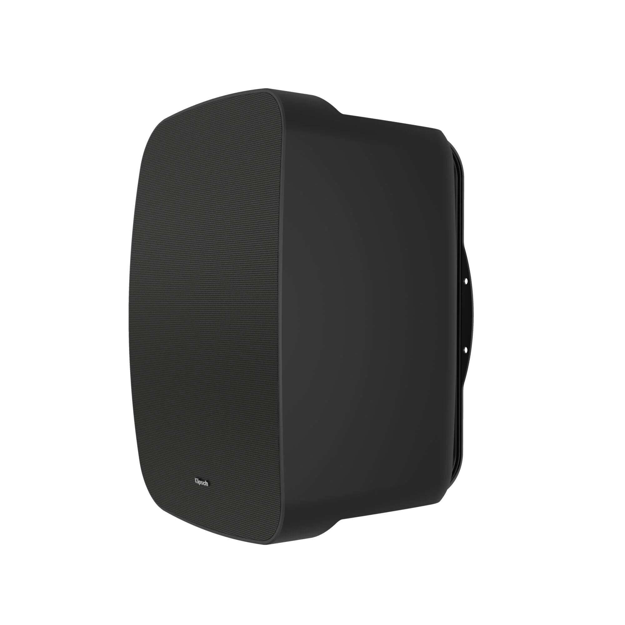 RSM-800 8” Indoor/Outdoor Residential Surface Mount Loudspeaker (Pair) - Image 3