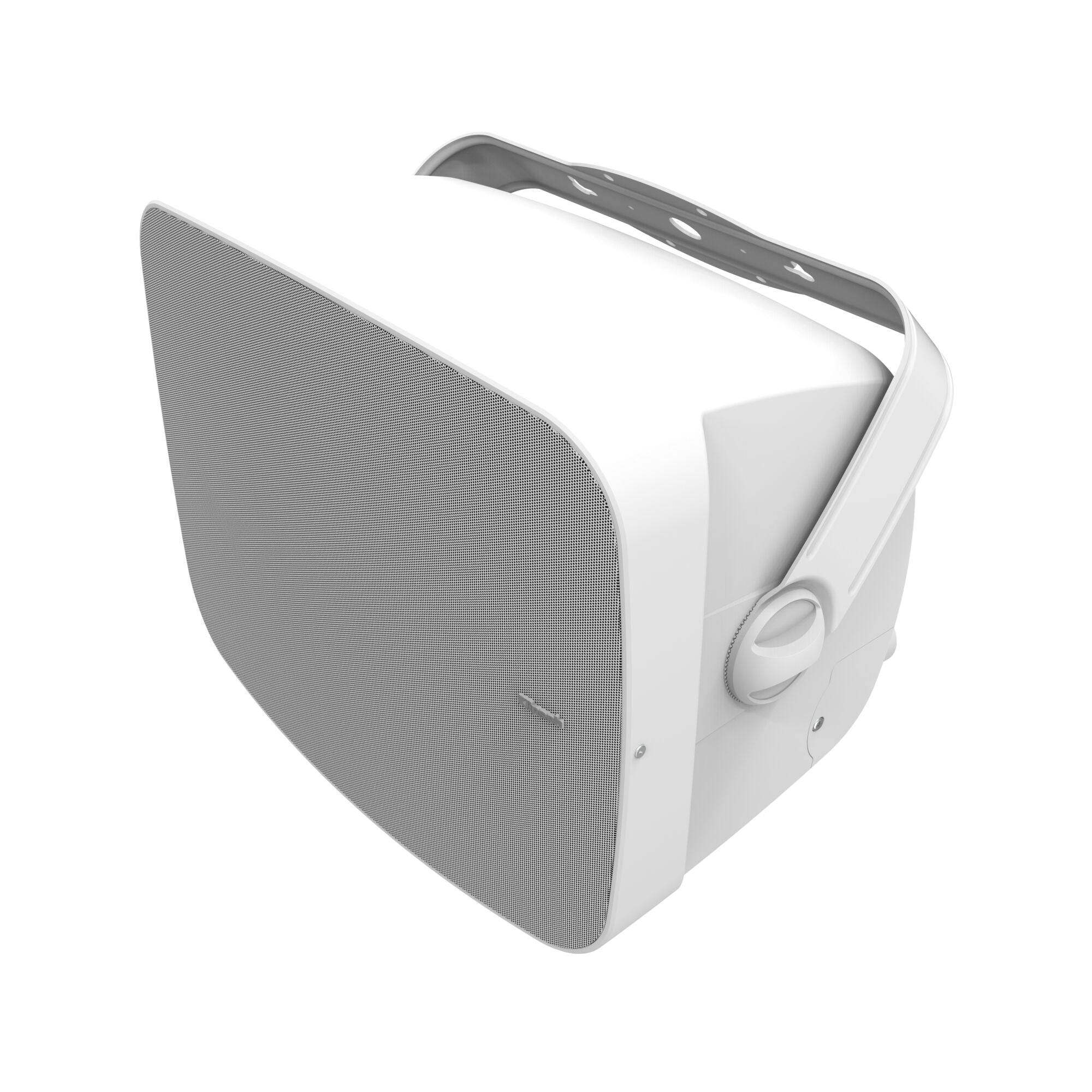 RSM-800 8” Indoor/Outdoor Residential Surface Mount Loudspeaker (Pair) - Image 4