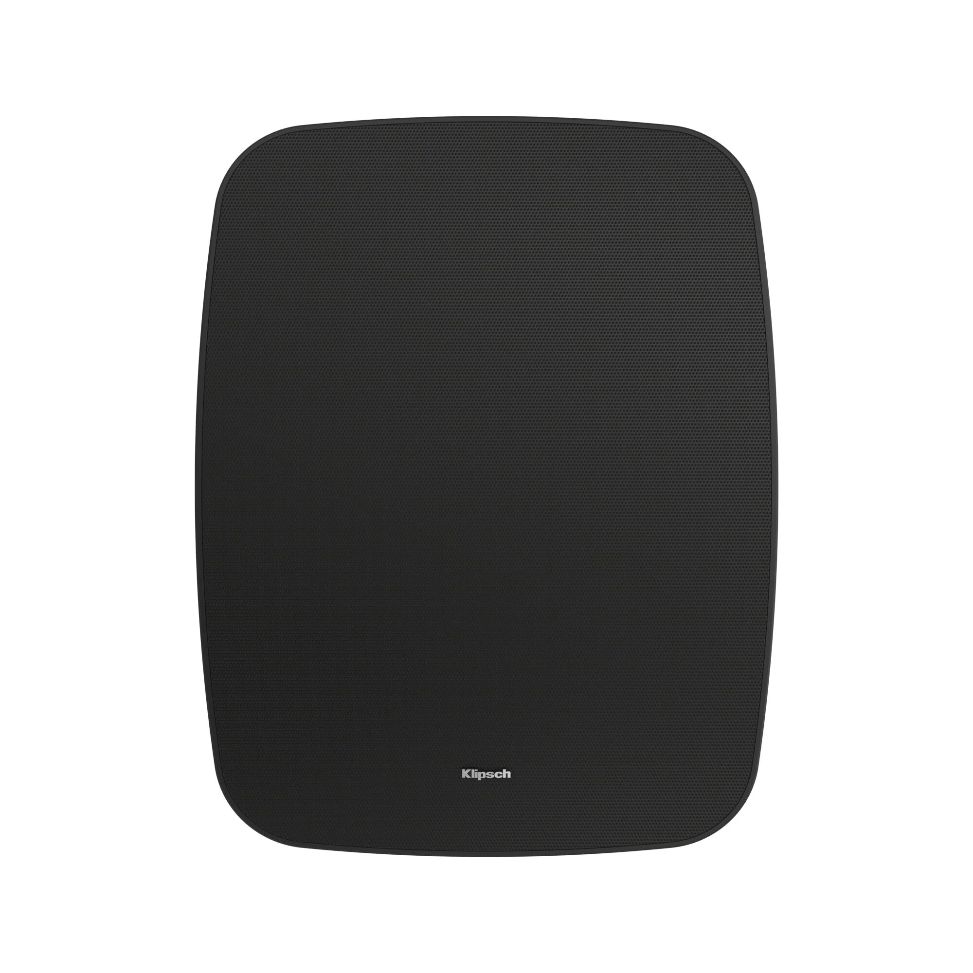 RSM-800 8” Indoor/Outdoor Residential Surface Mount Loudspeaker (Pair) - Image 6