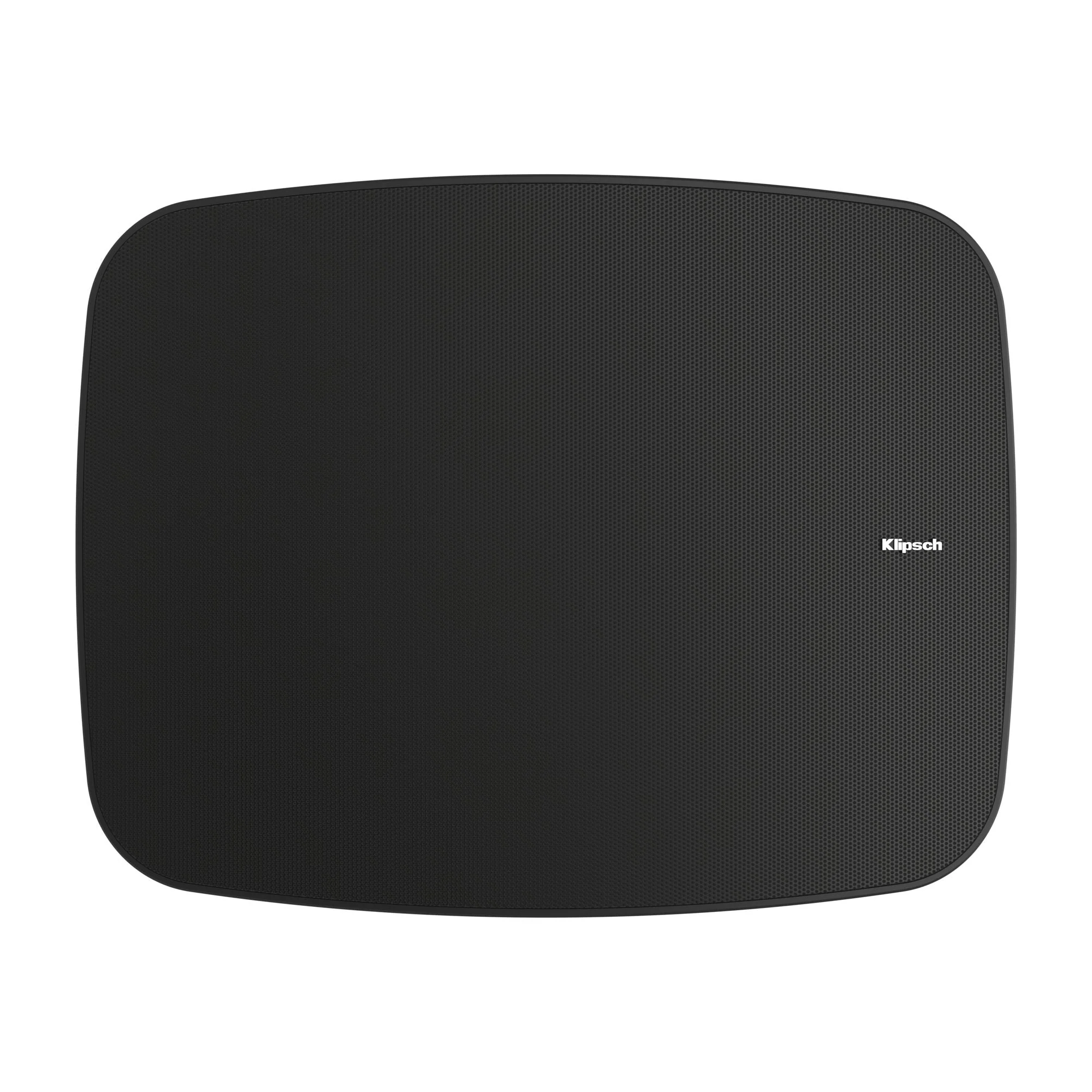 RSM-800 8” Indoor/Outdoor Residential Surface Mount Loudspeaker (Pair) - Image 7