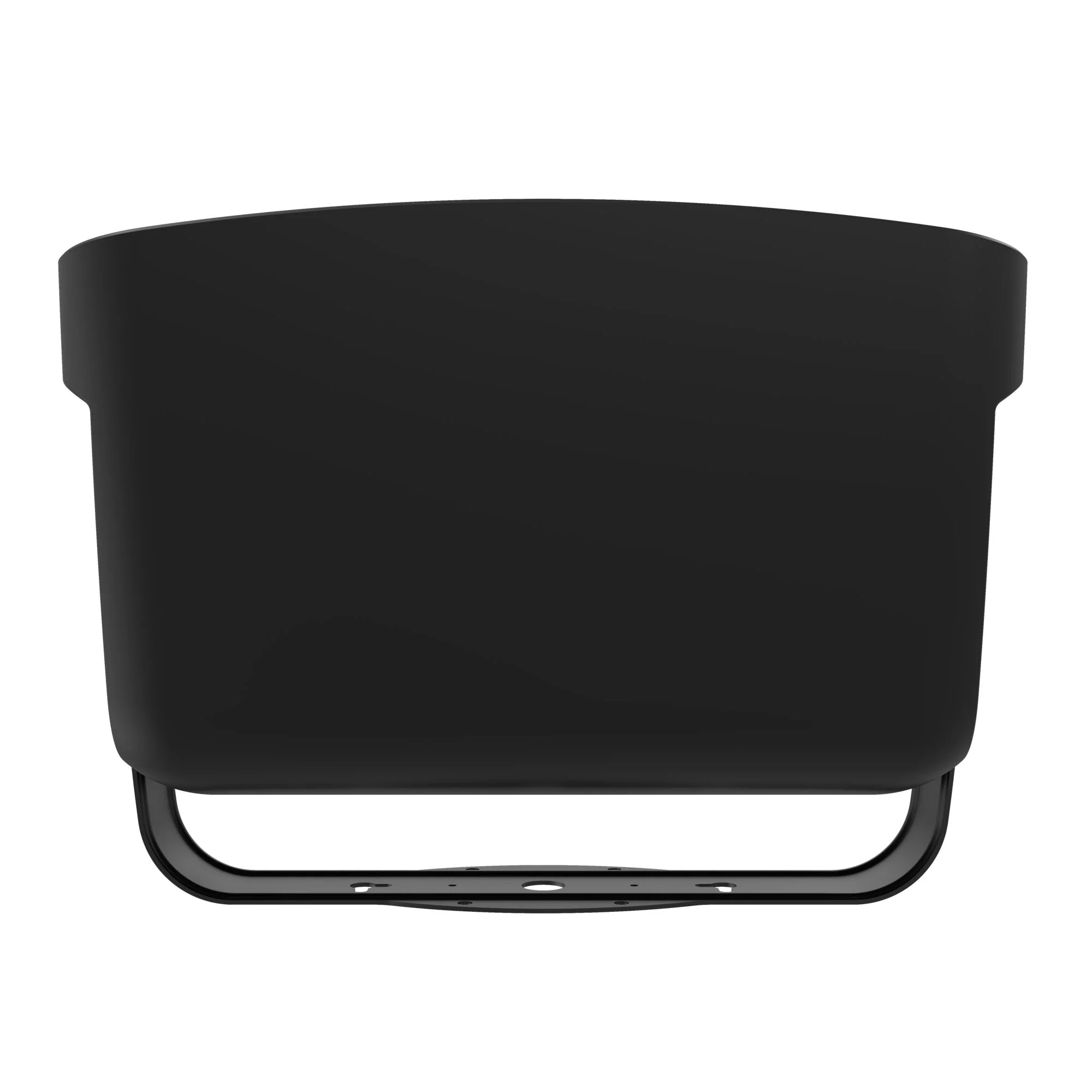 RSM-800 8” Indoor/Outdoor Residential Surface Mount Loudspeaker (Pair) - Image 8