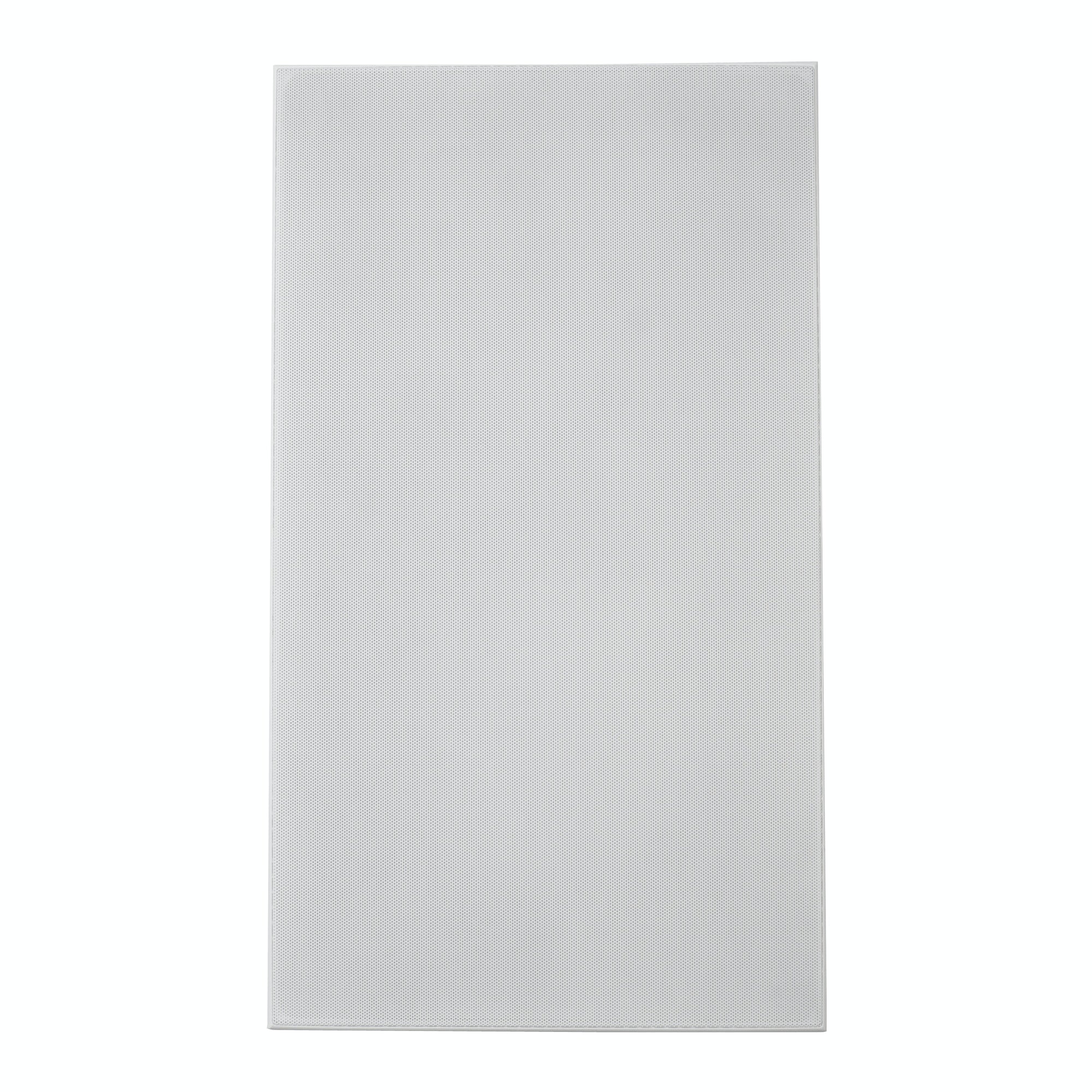 RW-5802II In-Wall Subwoofer (Single) - Image 2