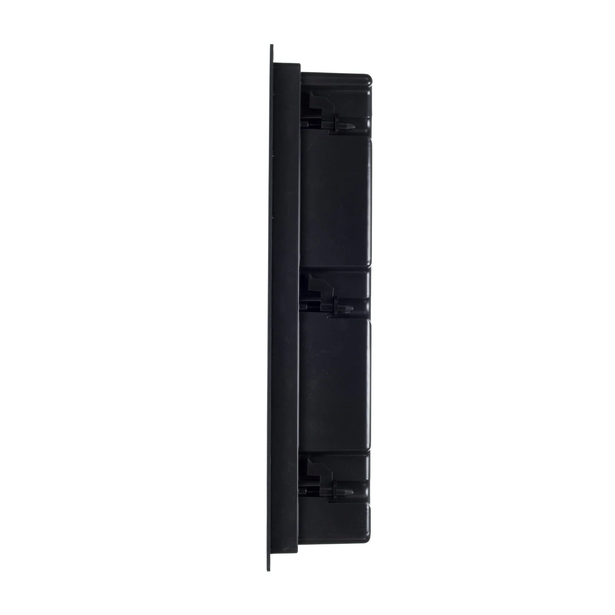 RW-5802II In-Wall Subwoofer (Single) - Image 3