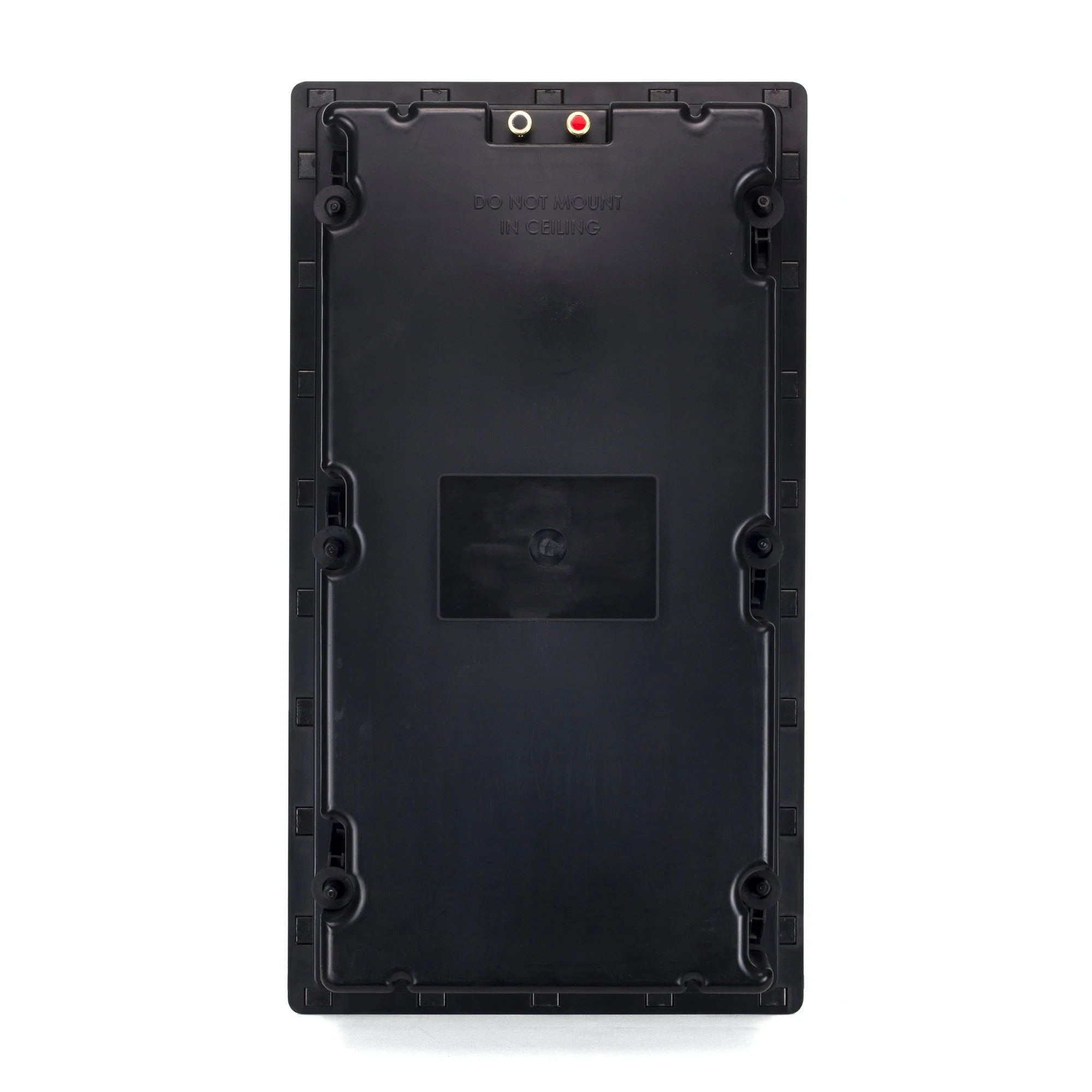 RW-5802II In-Wall Subwoofer (Single) - Image 4