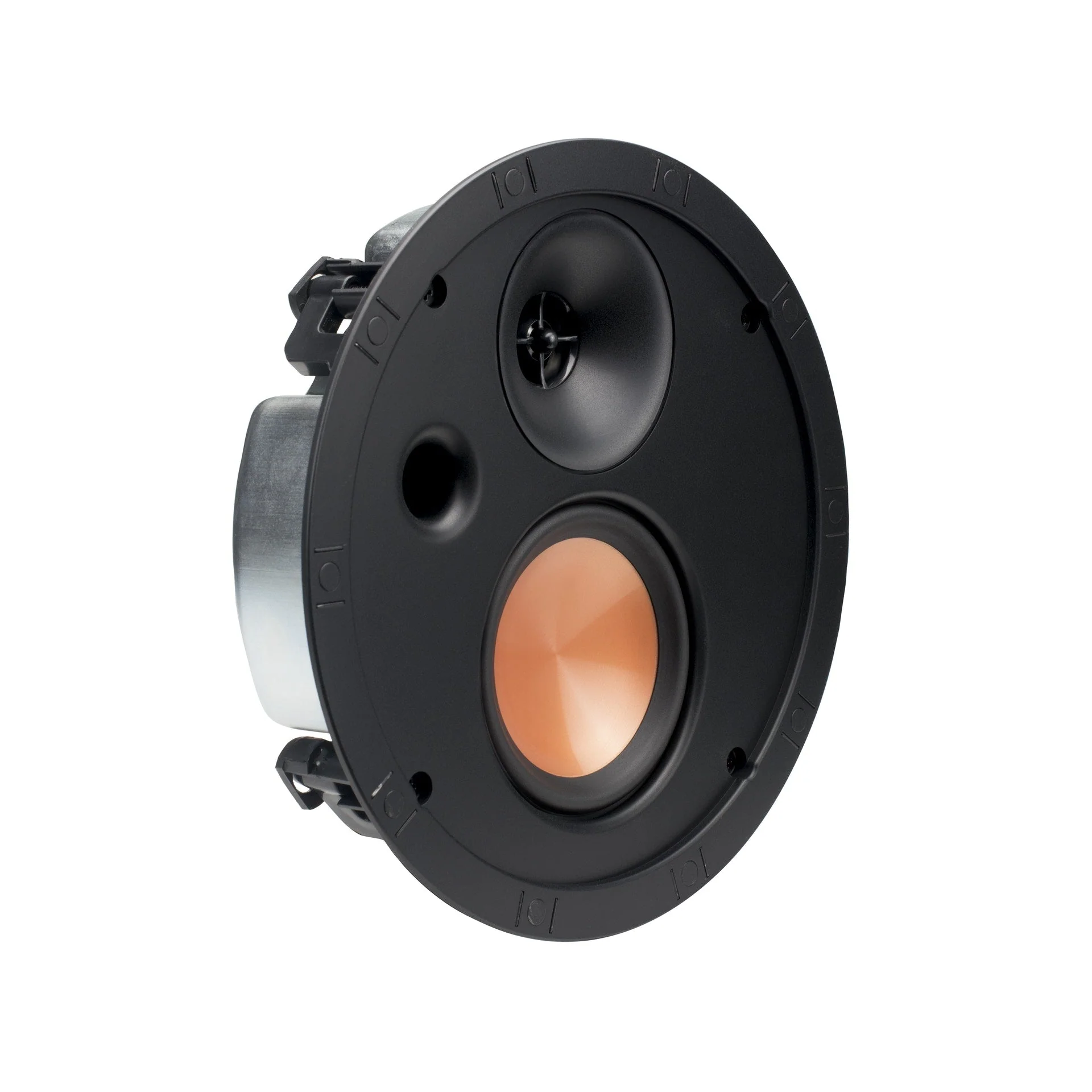 SLM-3400-C Slim In-Ceiling Speaker (Single) - Image 3