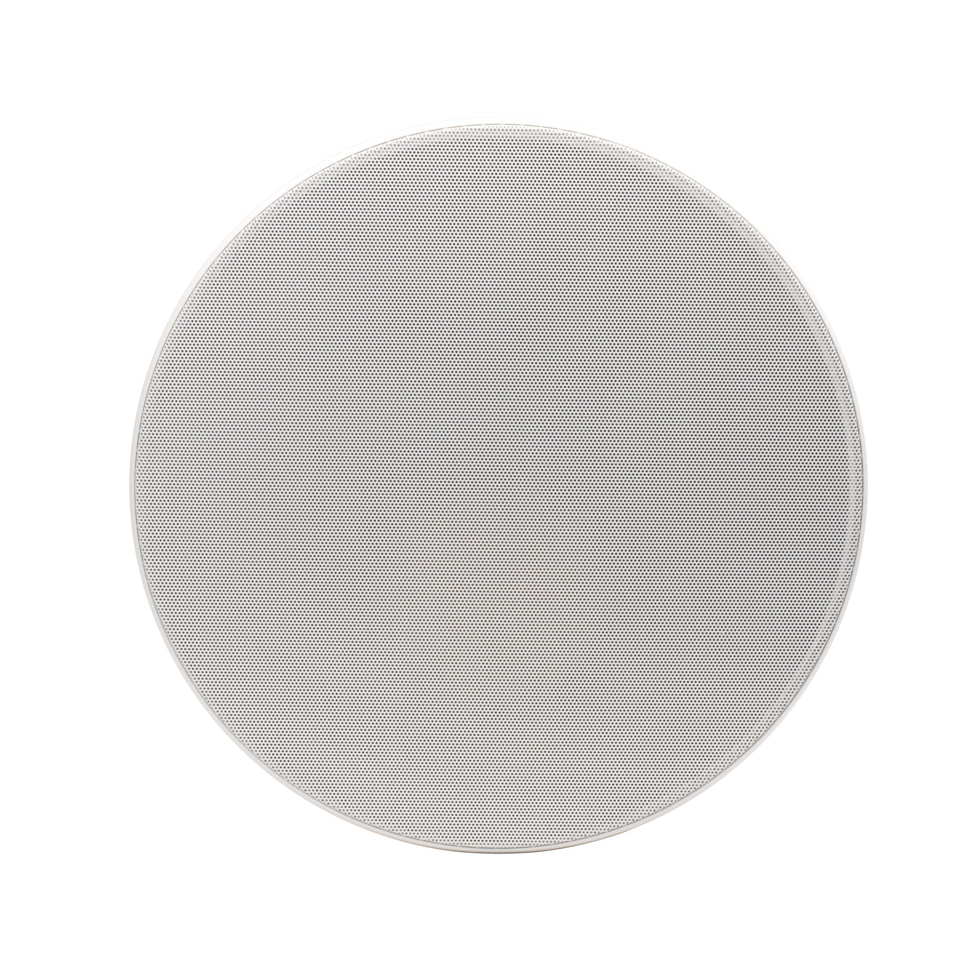SLM-5400-C Slim In-Ceiling Speaker (Single) - Image 3