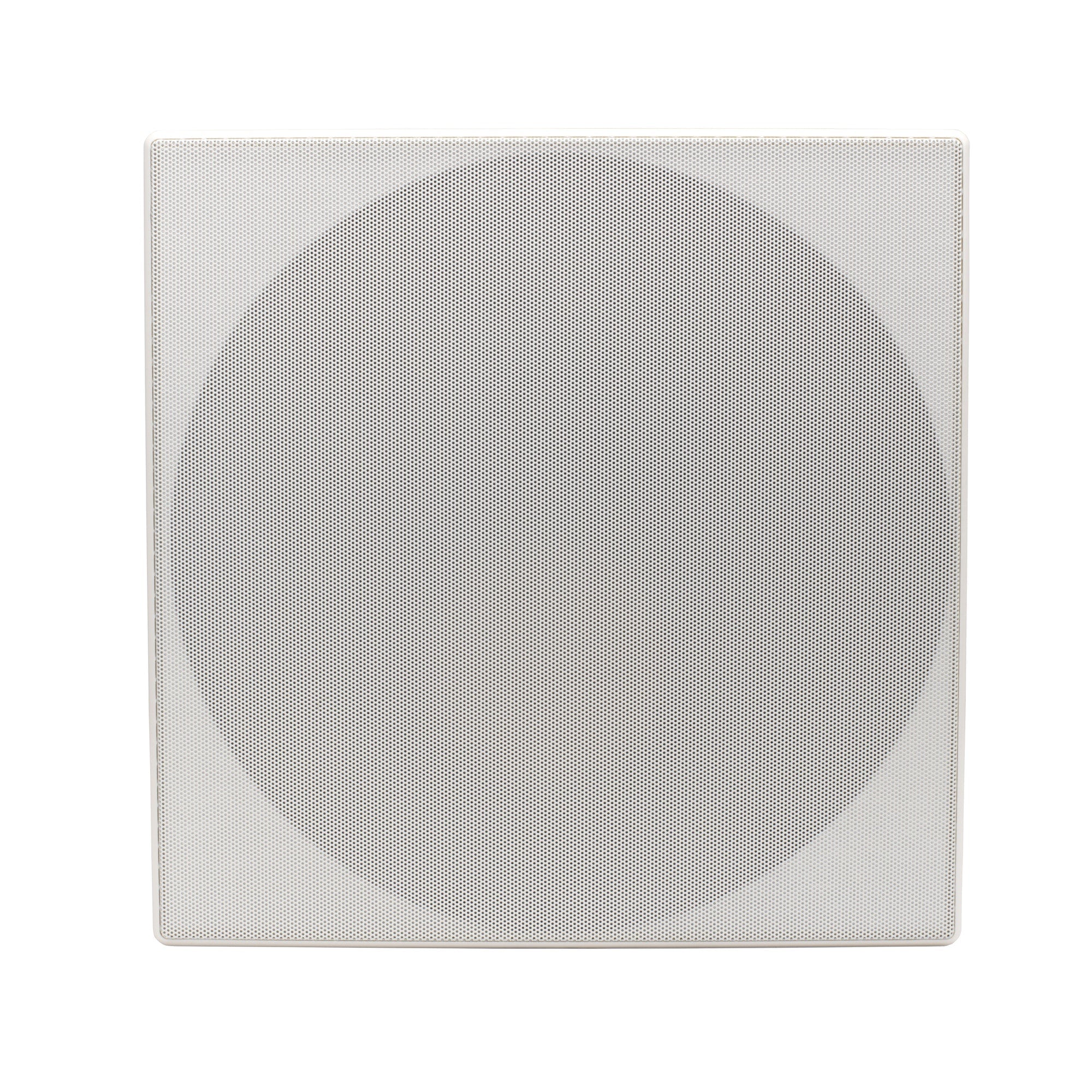SLM-5400-C Slim In-Ceiling Speaker (Single) - Image 4