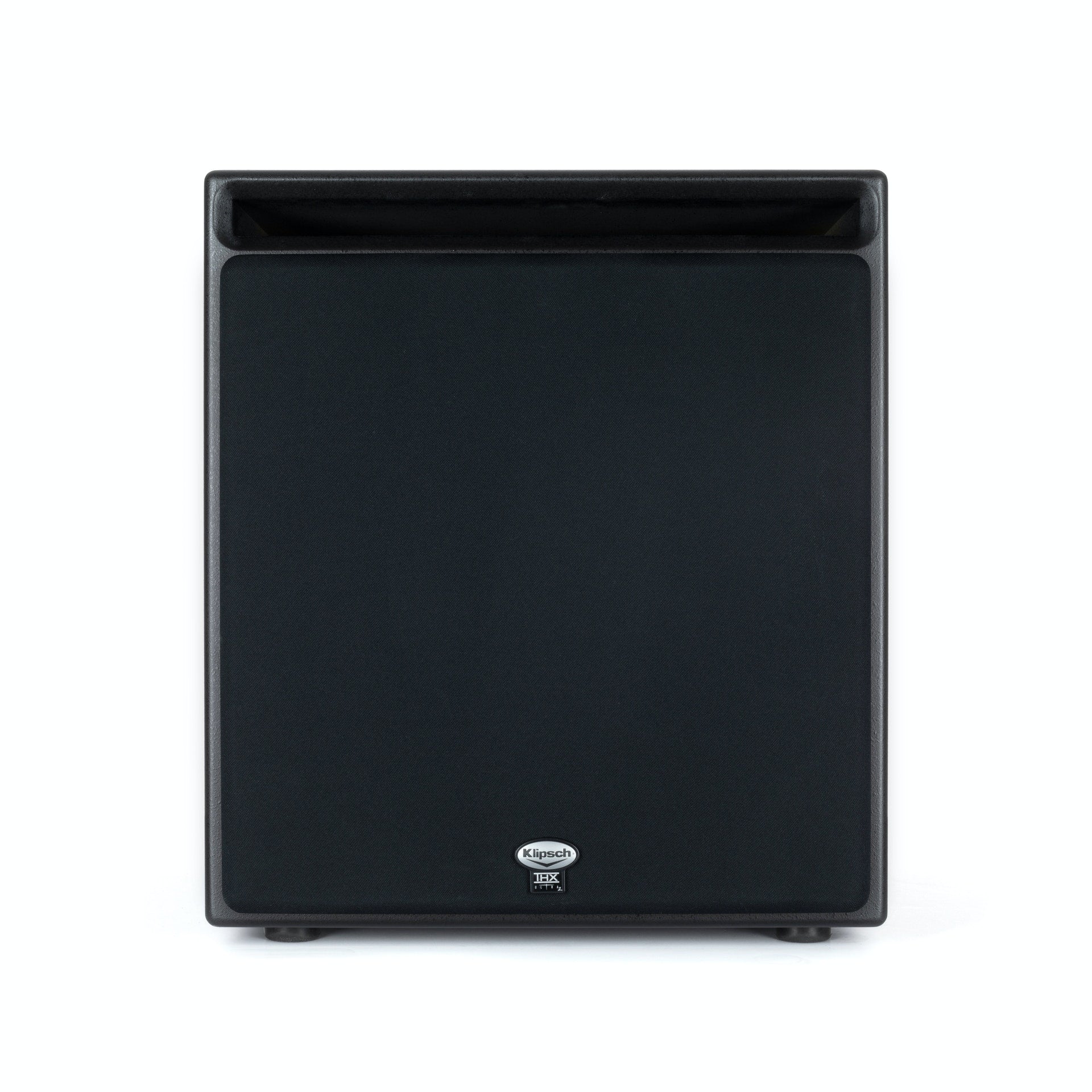 THX-1200-SW THX Cinema Subwoofer (Single) - Image 3