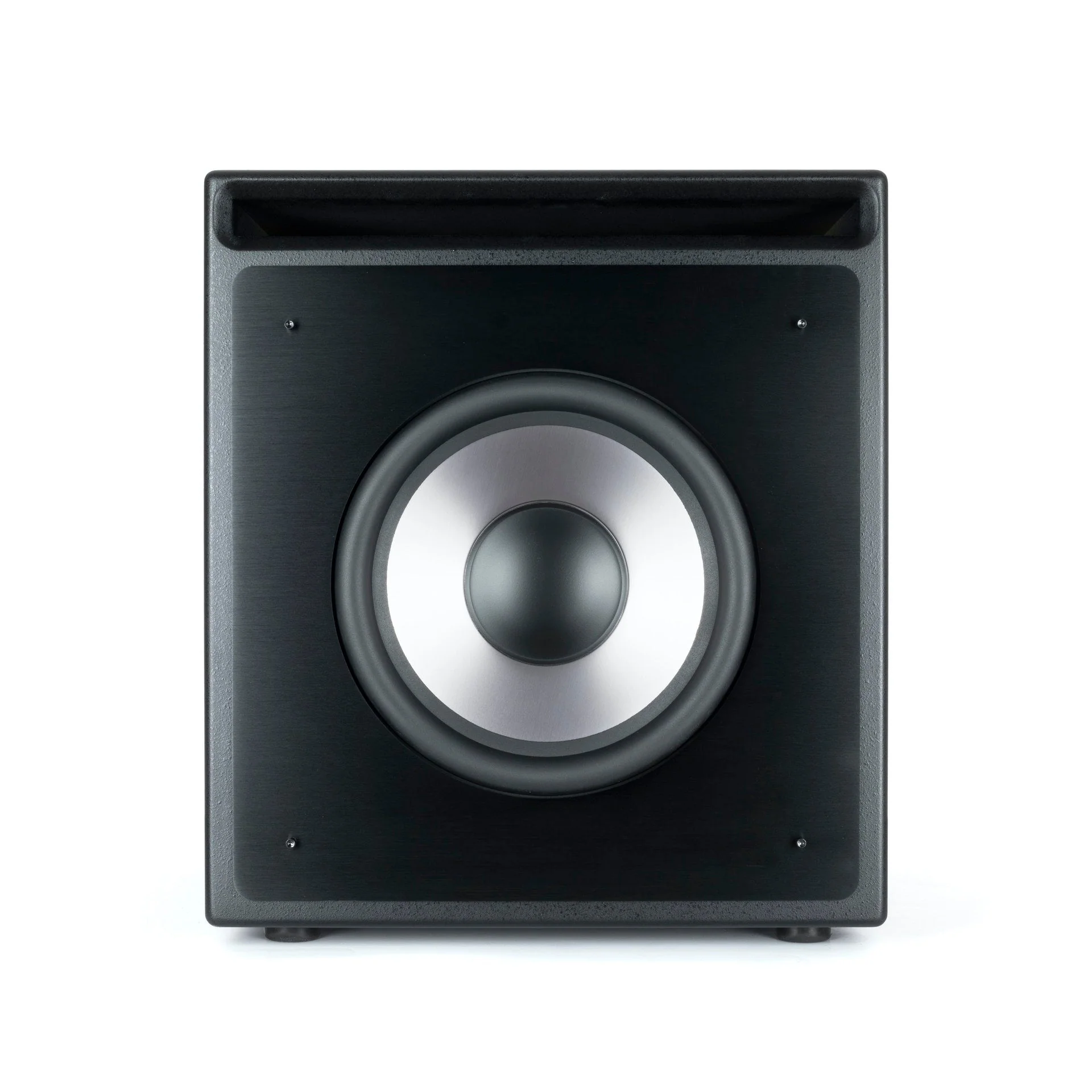 THX-1200-SW THX Cinema Subwoofer (Single) - Image 4