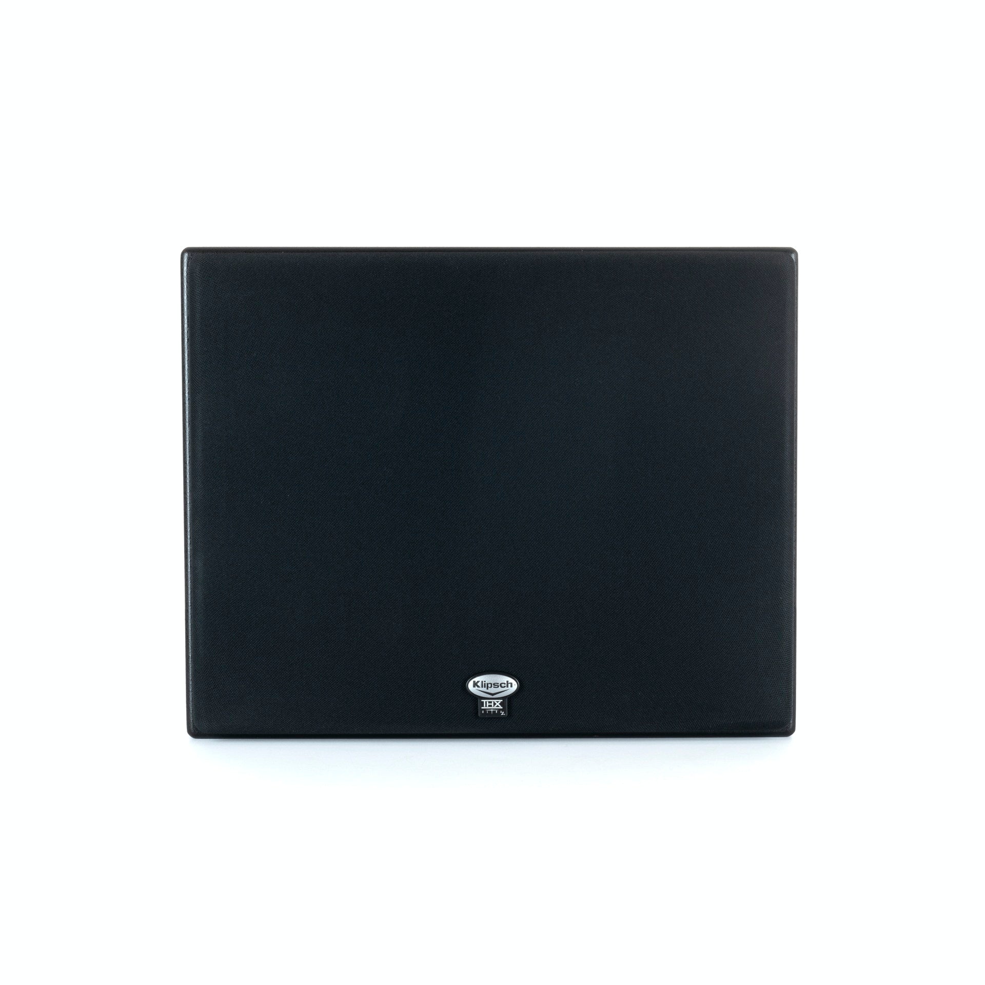 THX-5000-LCR Cinema Speaker (Single) - Image 3