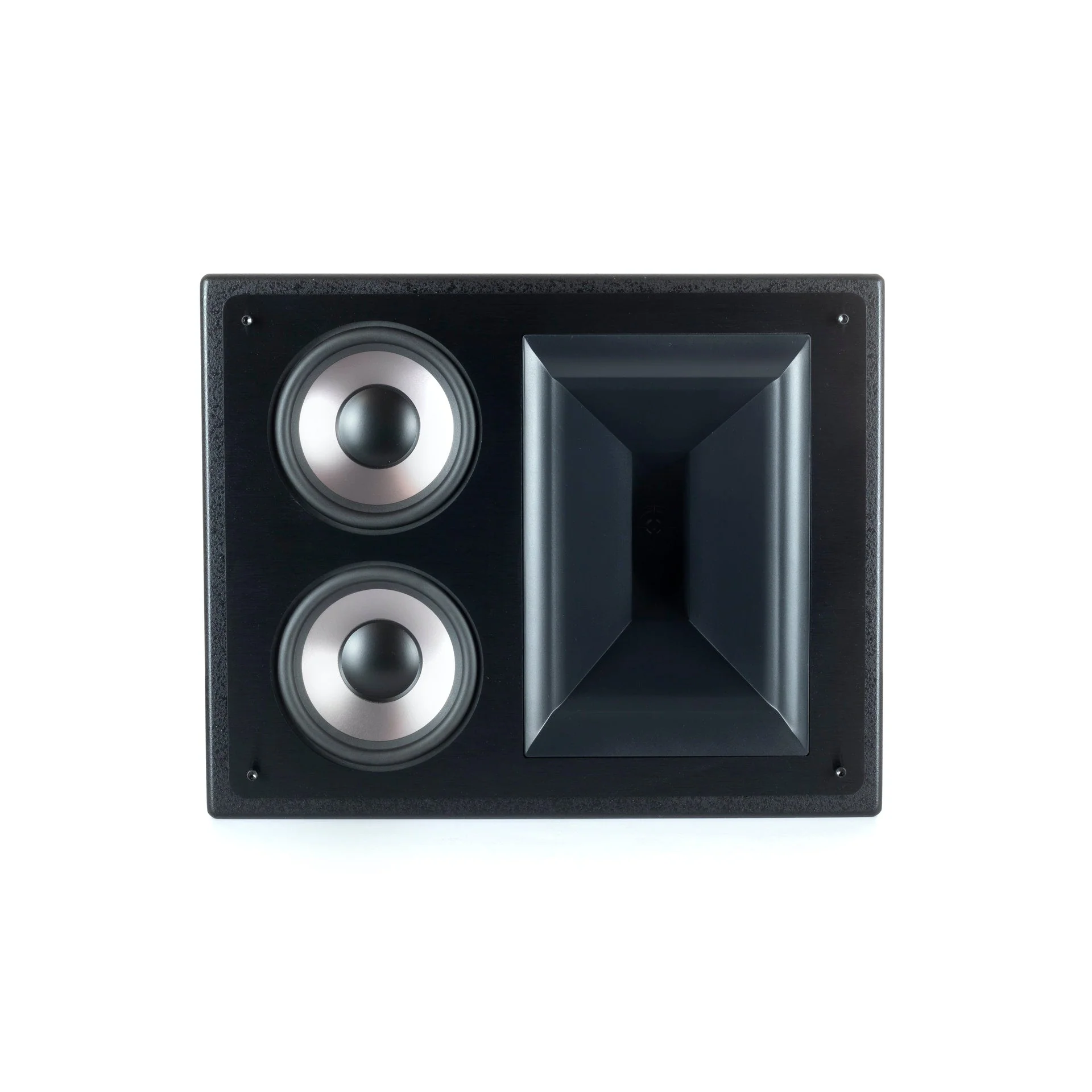THX-5000-LCR Cinema Speaker (Single) - Image 4