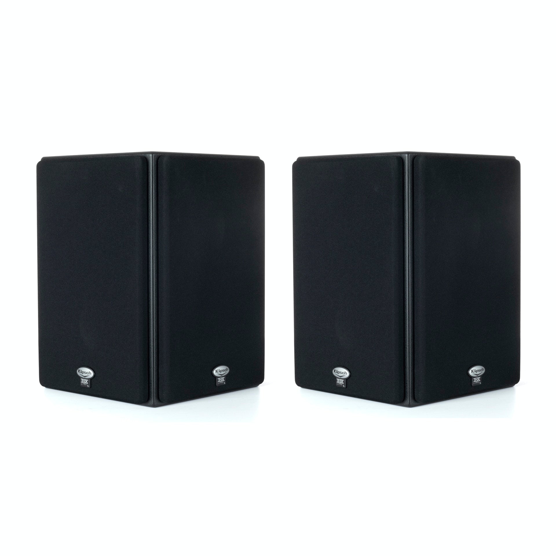 THX-5000-SUR Surround Speakers (Pair) - Image 3