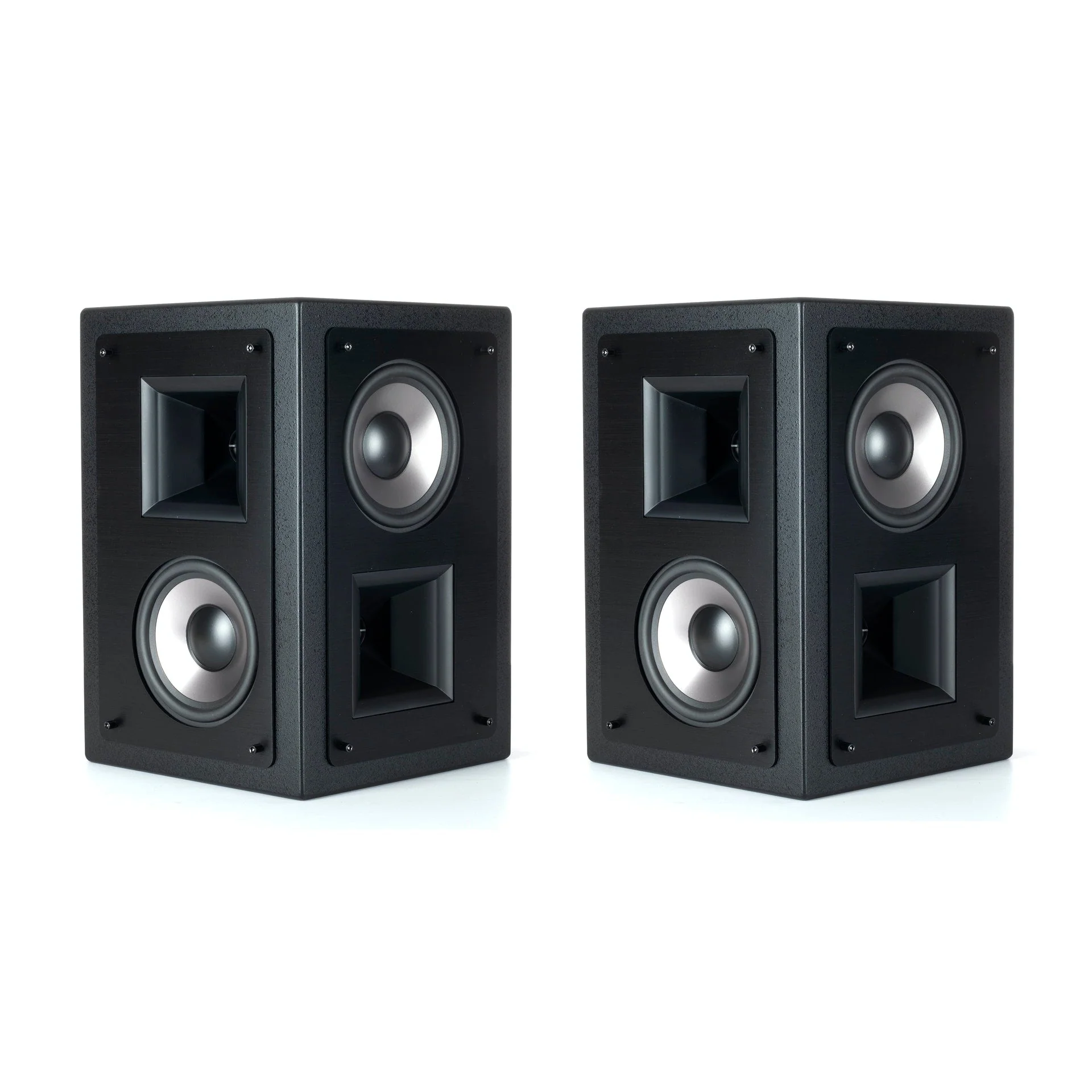THX-5000-SUR Surround Speakers (Pair) - Image 4