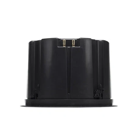THX-5002-L In-Ceiling Speaker (Single) - Image 4