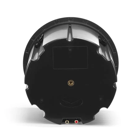 THX-5002-S In-Ceiling Speaker (Single) - Image 3