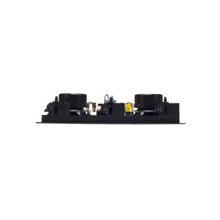 THX-502-L In-Wall Speaker (Single) - Image 3
