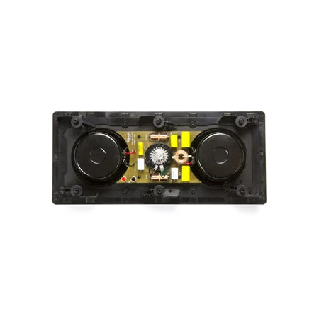 THX-502-L In-Wall Speaker (Single) - Image 4