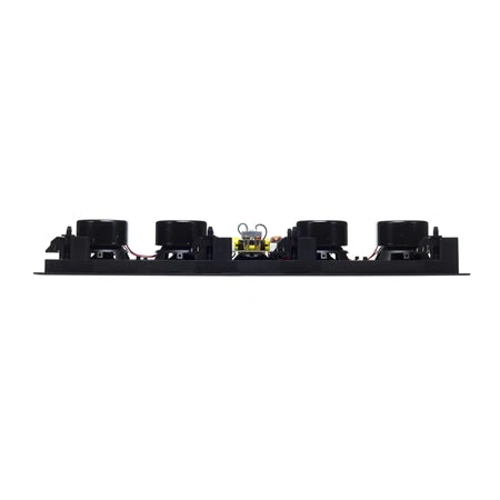 THX-504-L In-Wall Speaker (Single) - Image 3