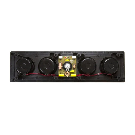 THX-504-L In-Wall Speaker (Single) - Image 4