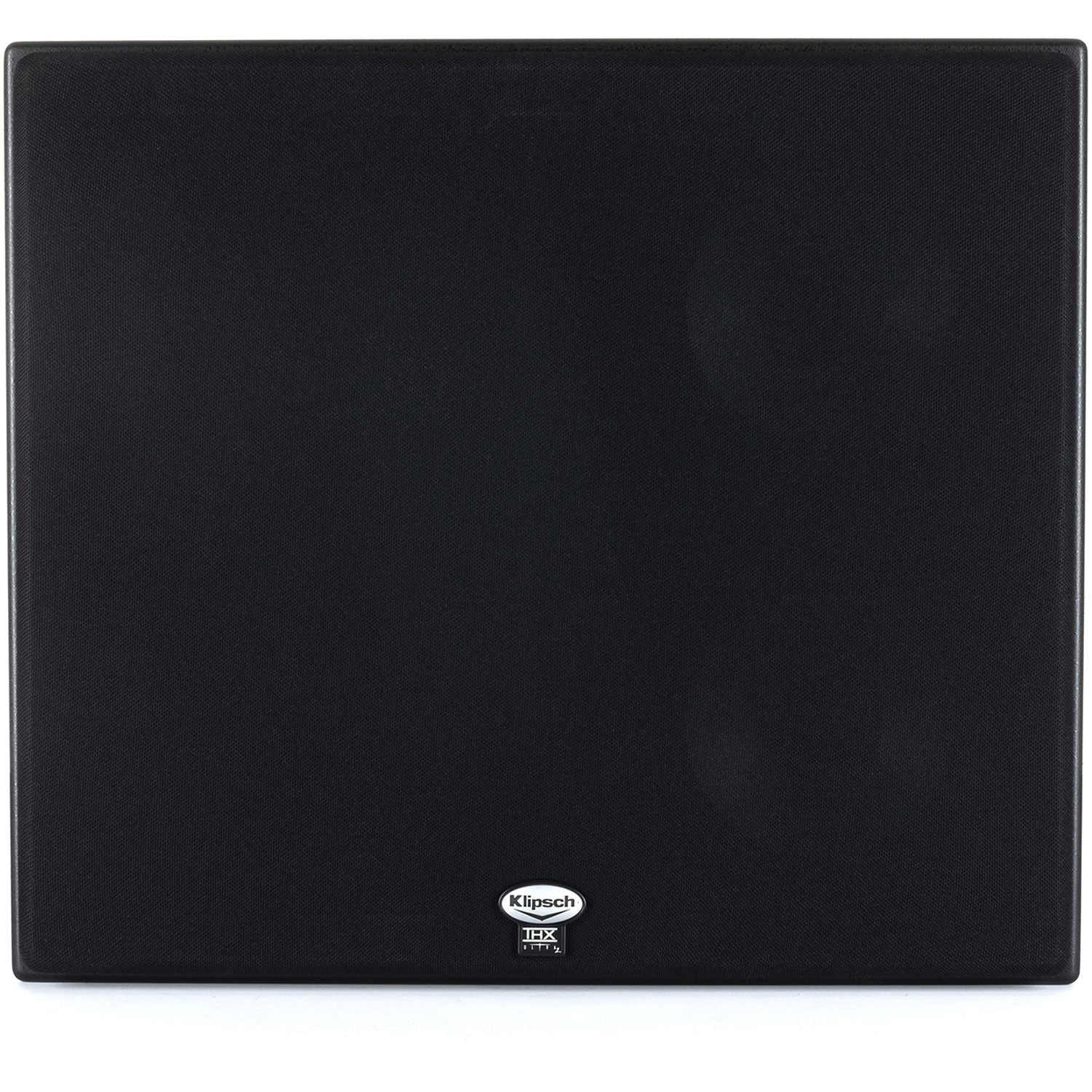 THX-6000-LCR-L Left Channel Cinema Speaker (Single) - Image 3