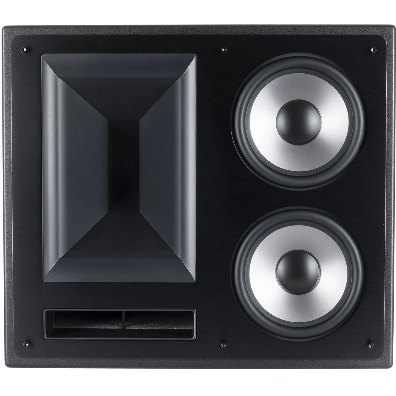 THX-6000-LCR-R Right Channel Cinema Speaker (Single) - Image 4