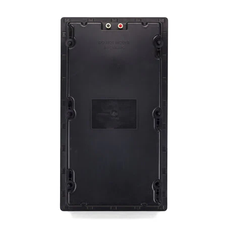 THX-8000-S In-Wall Speaker (Single) - Image 3