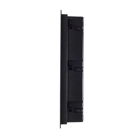 THX-8000-S In-Wall Speaker (Single) - Image 4